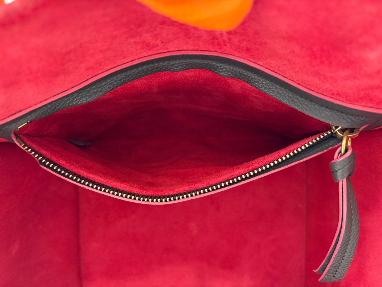 383405 - Céline Luggage