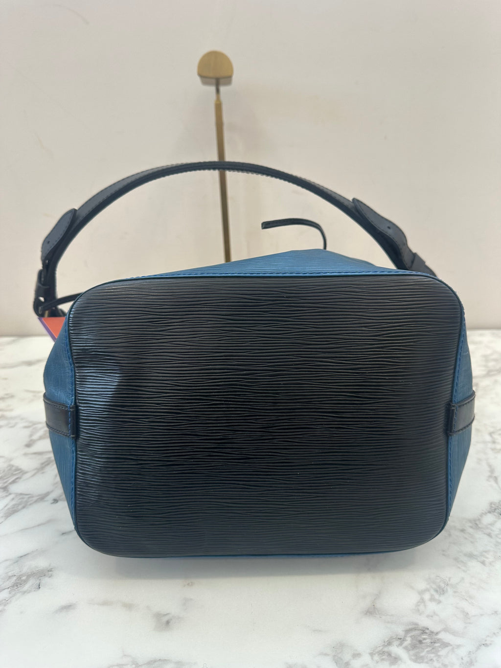 Louis Vuitton Petite Noé