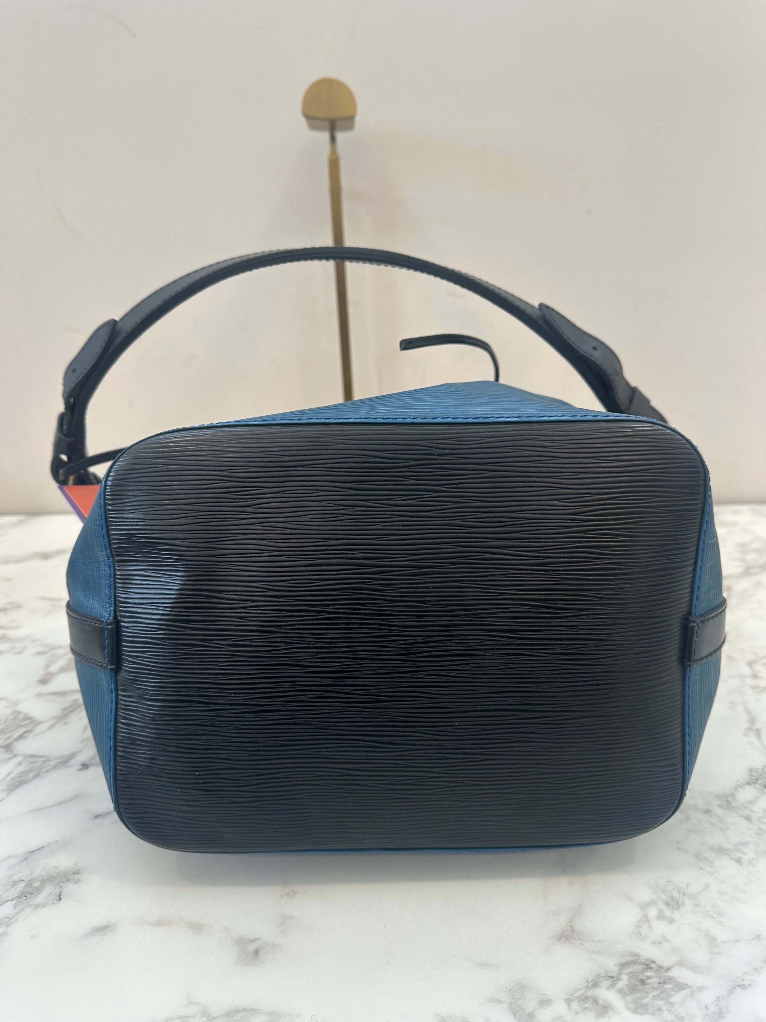 Louis Vuitton Petite Noé