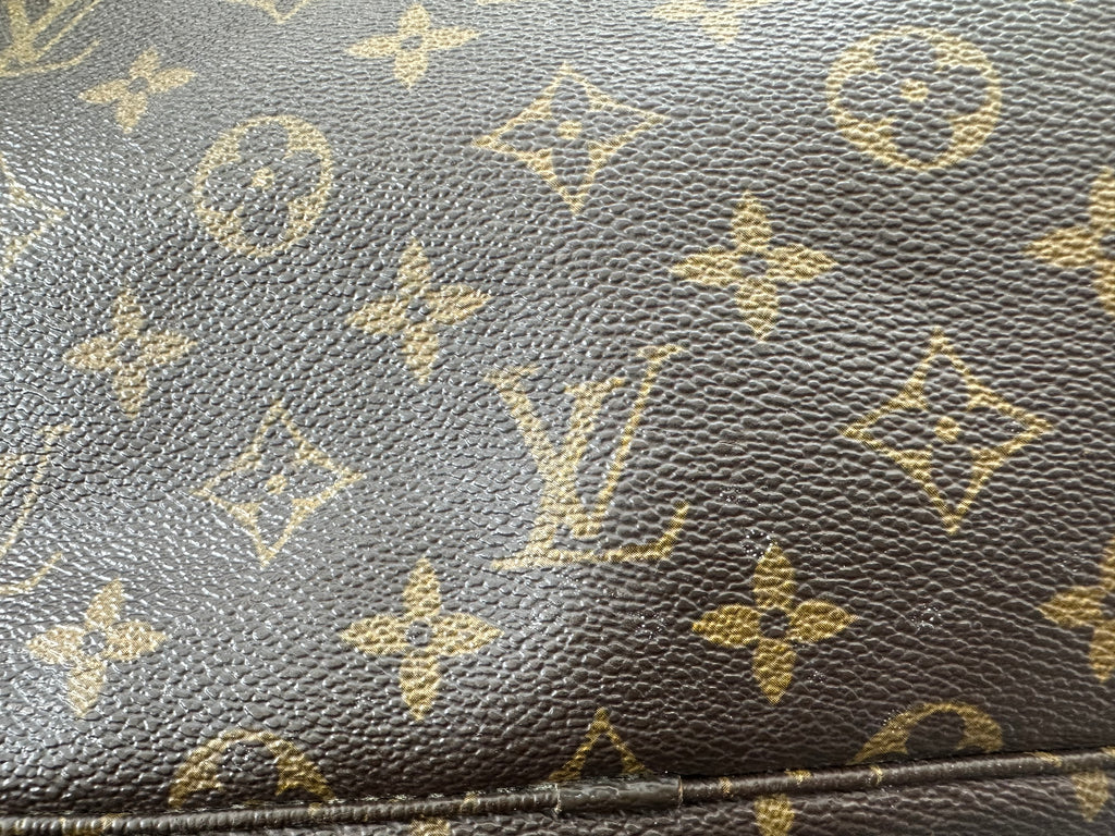 Louis Vuitton Neverfull GM