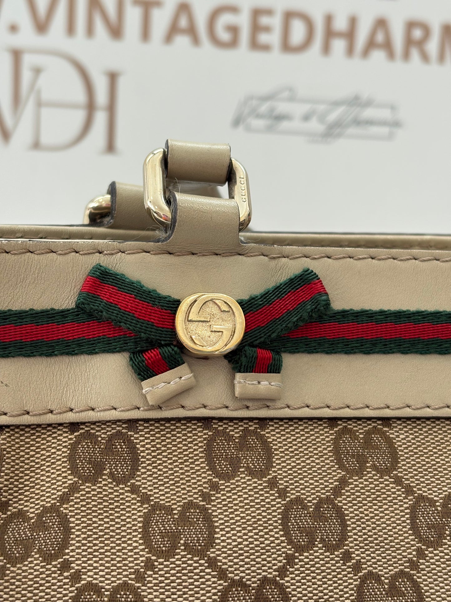 200723 -Gucci Bag