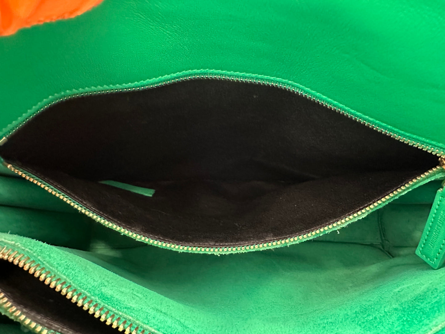 382921 - Saint Laurent Sac De Jour
