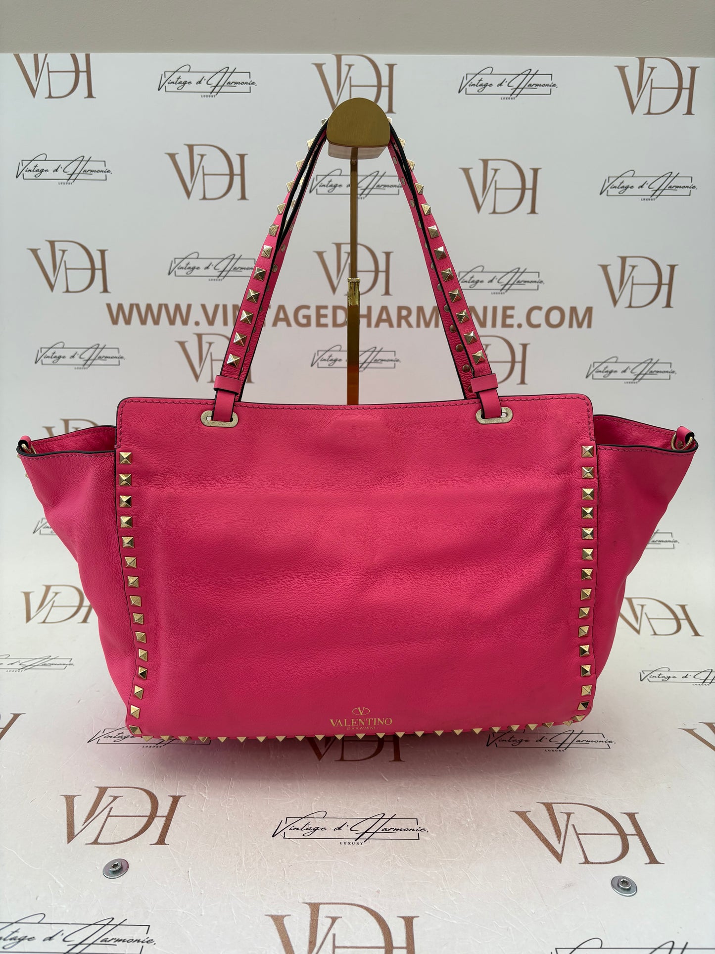 382978 - Valentino Rockstud