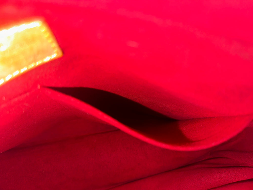 Louis Vuitton Multipli Cite