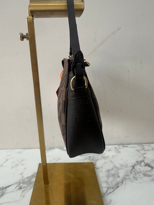 Louis Vuitton Trousse