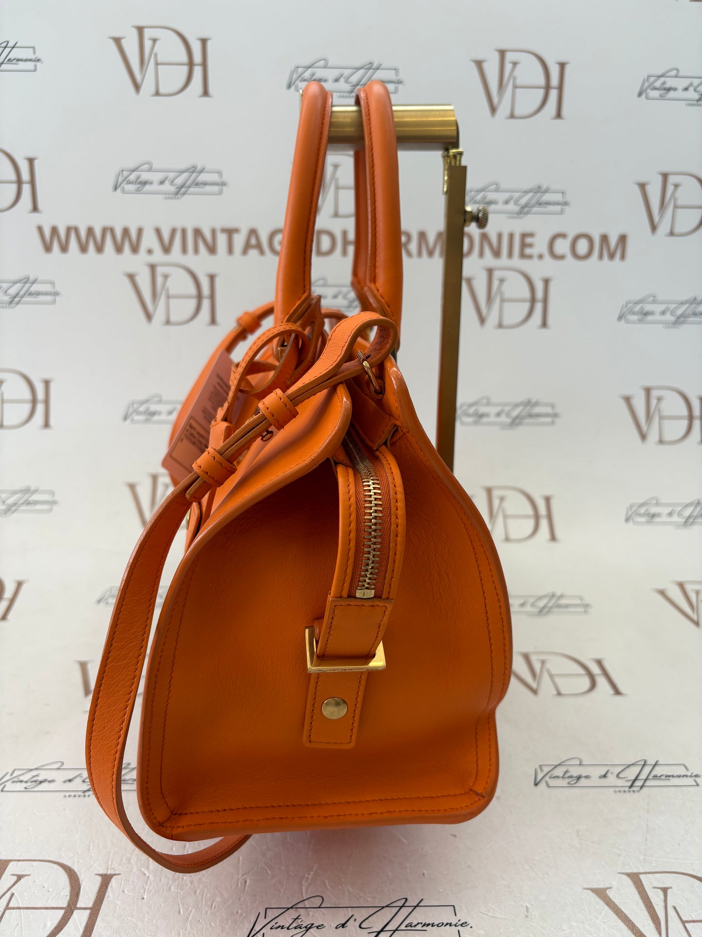 018541 - Saint Laurent Y-Ligne