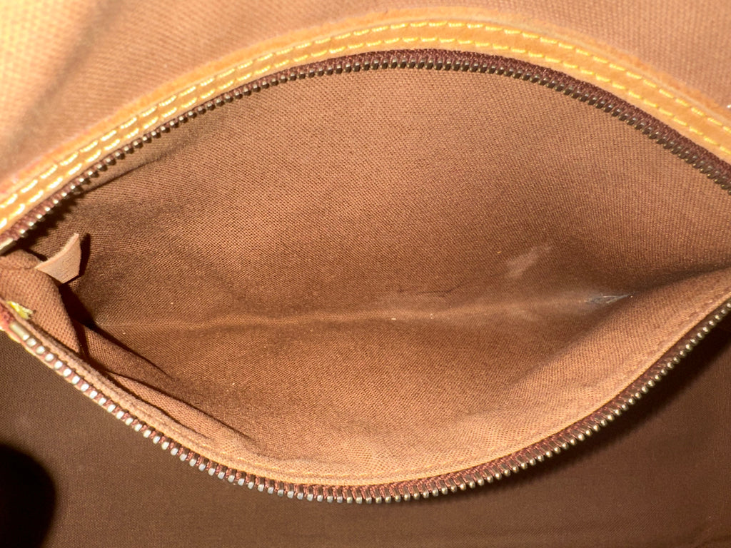 Louis Vuitton Batignolles