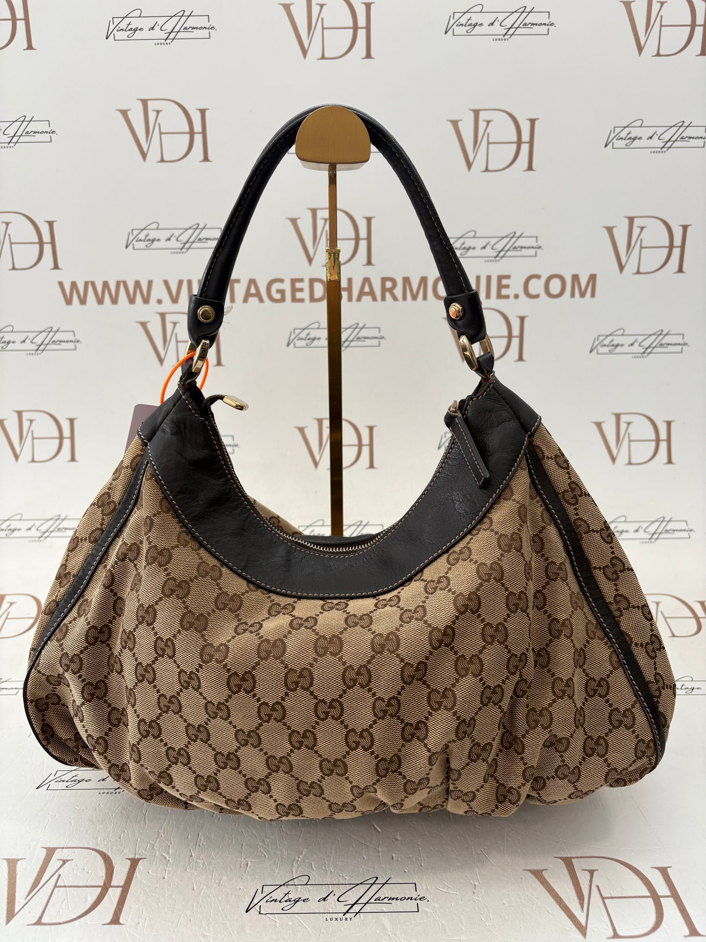 384267 - Gucci Abbey D-Ring