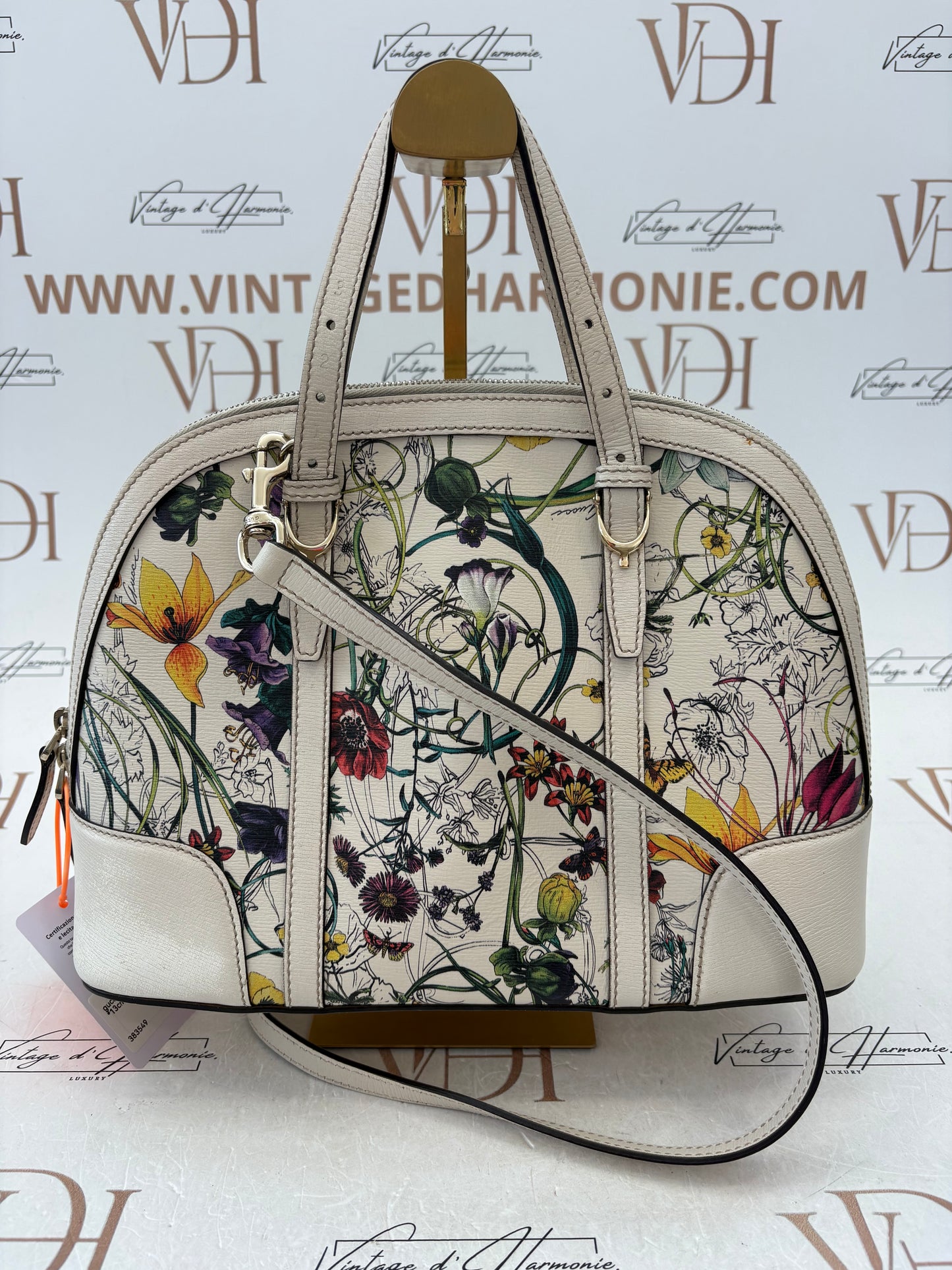 383549 - Gucci Full Moon