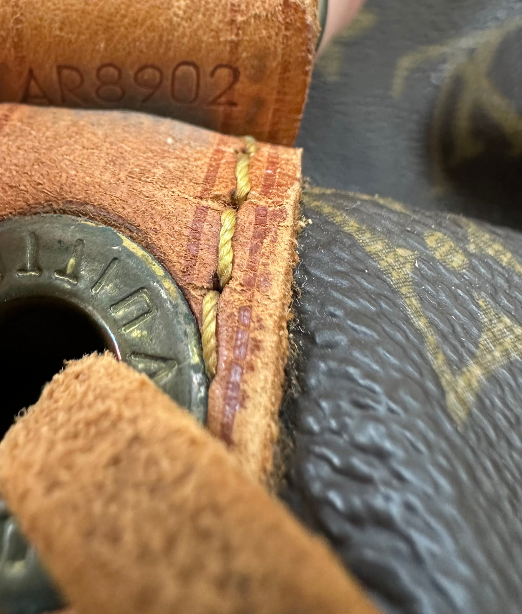 Louis Vuitton Petite Noé