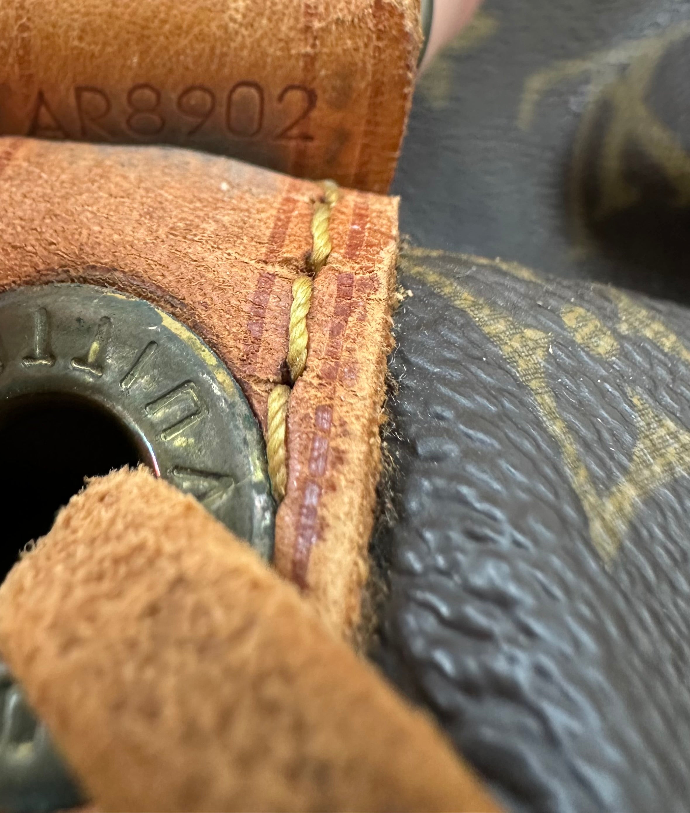 Louis Vuitton Petite Noé