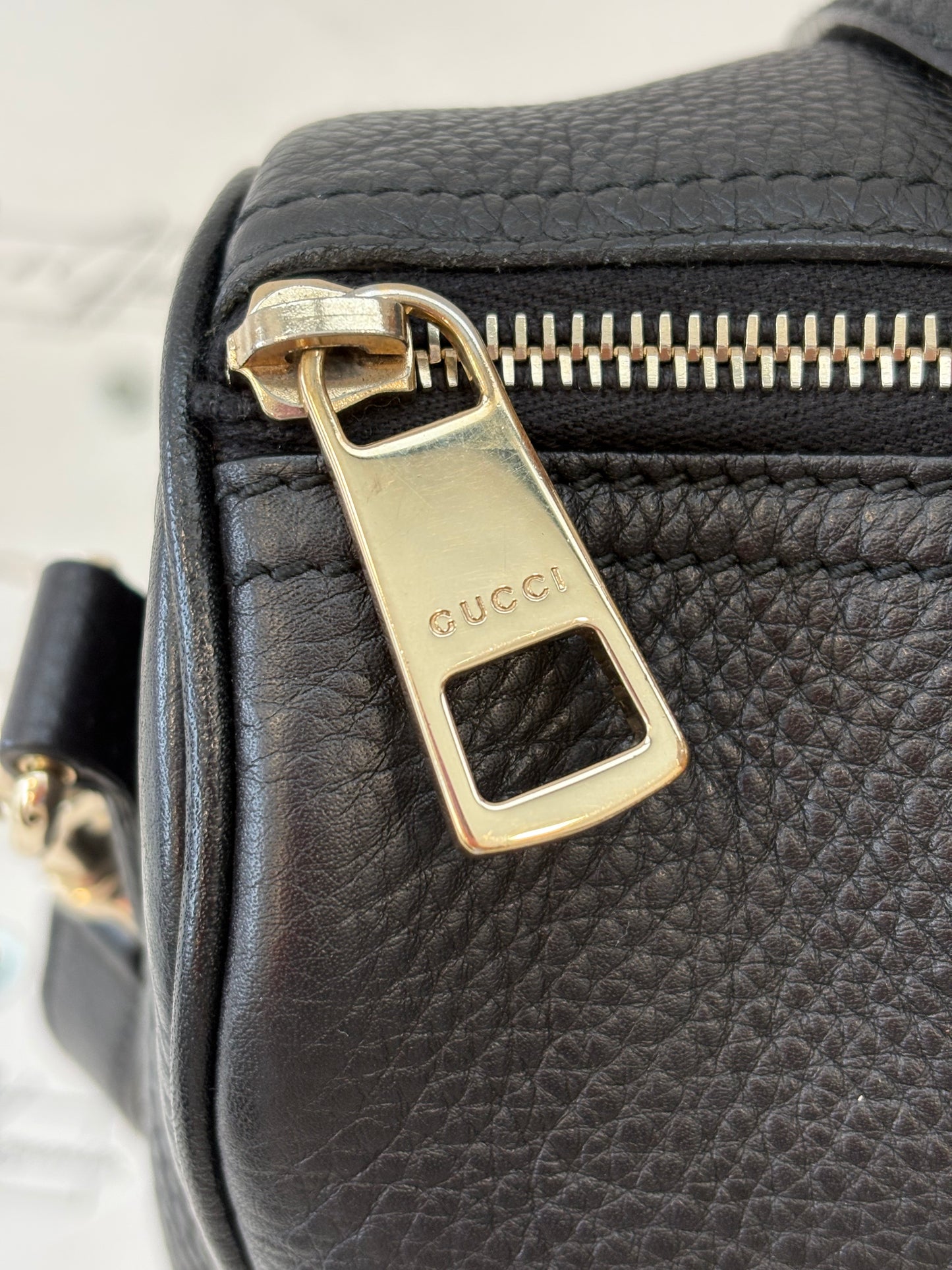 384185 - Gucci Miss Bamboo