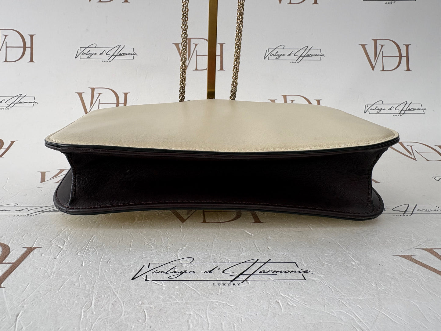 383475 - Valentino Glam Lock