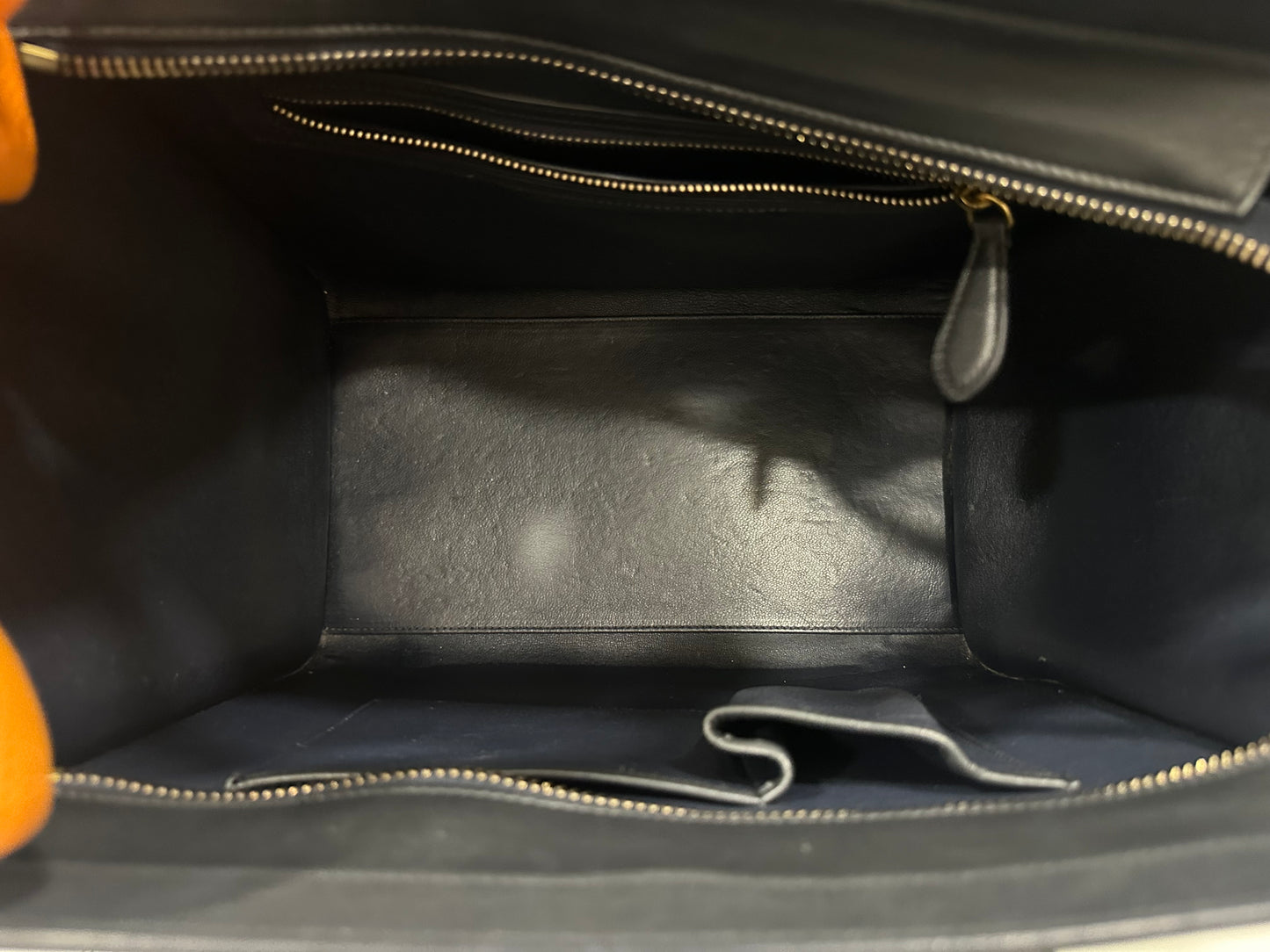 382582 - Cèline Luggage