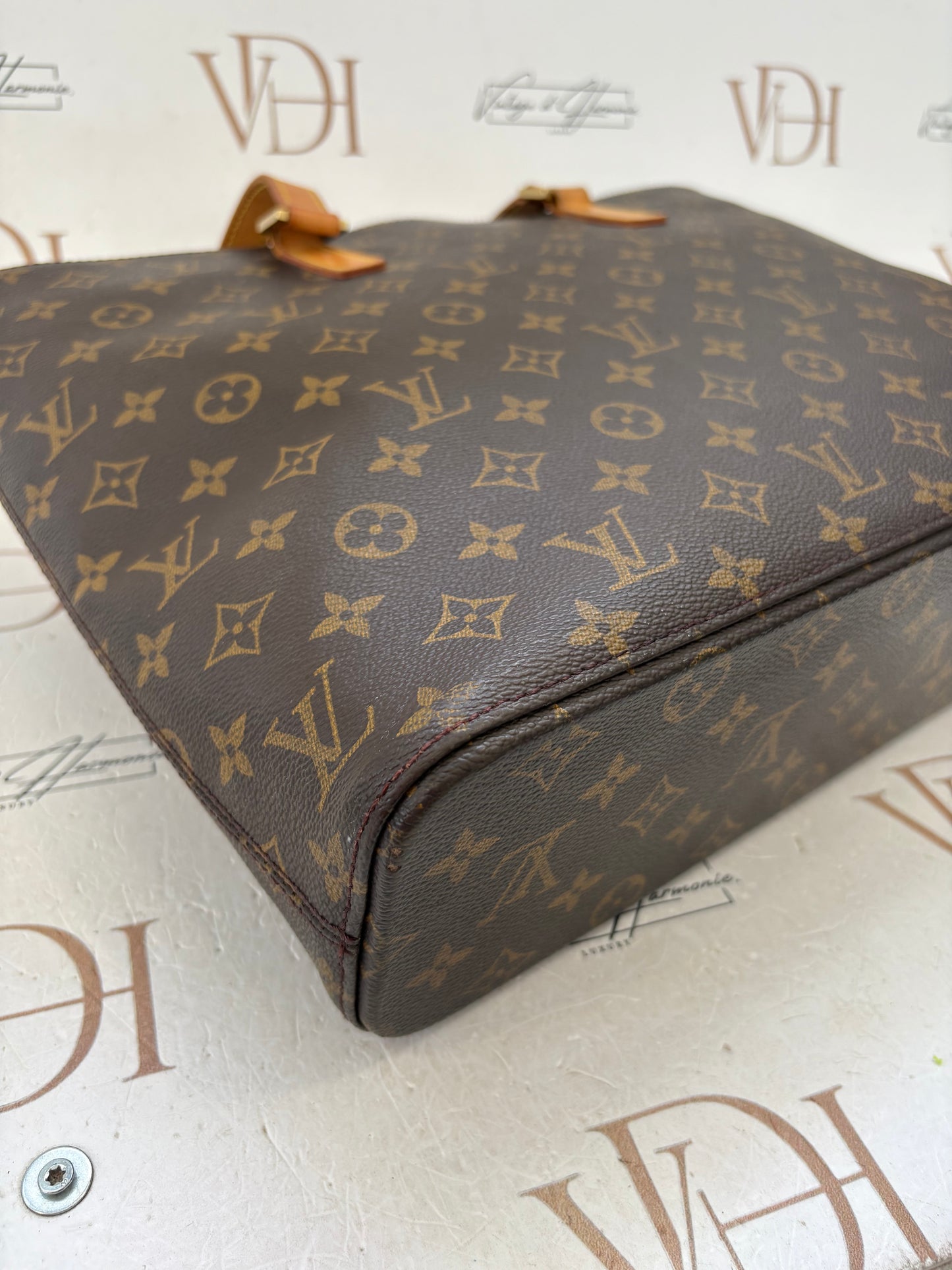 018259 - Louis Vuitton Luco