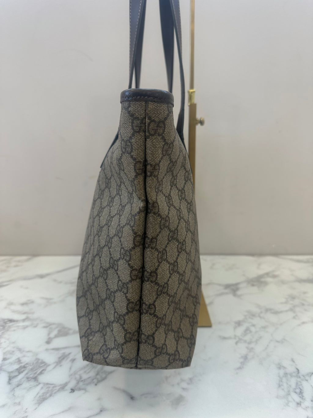 Gucci Tote Bag