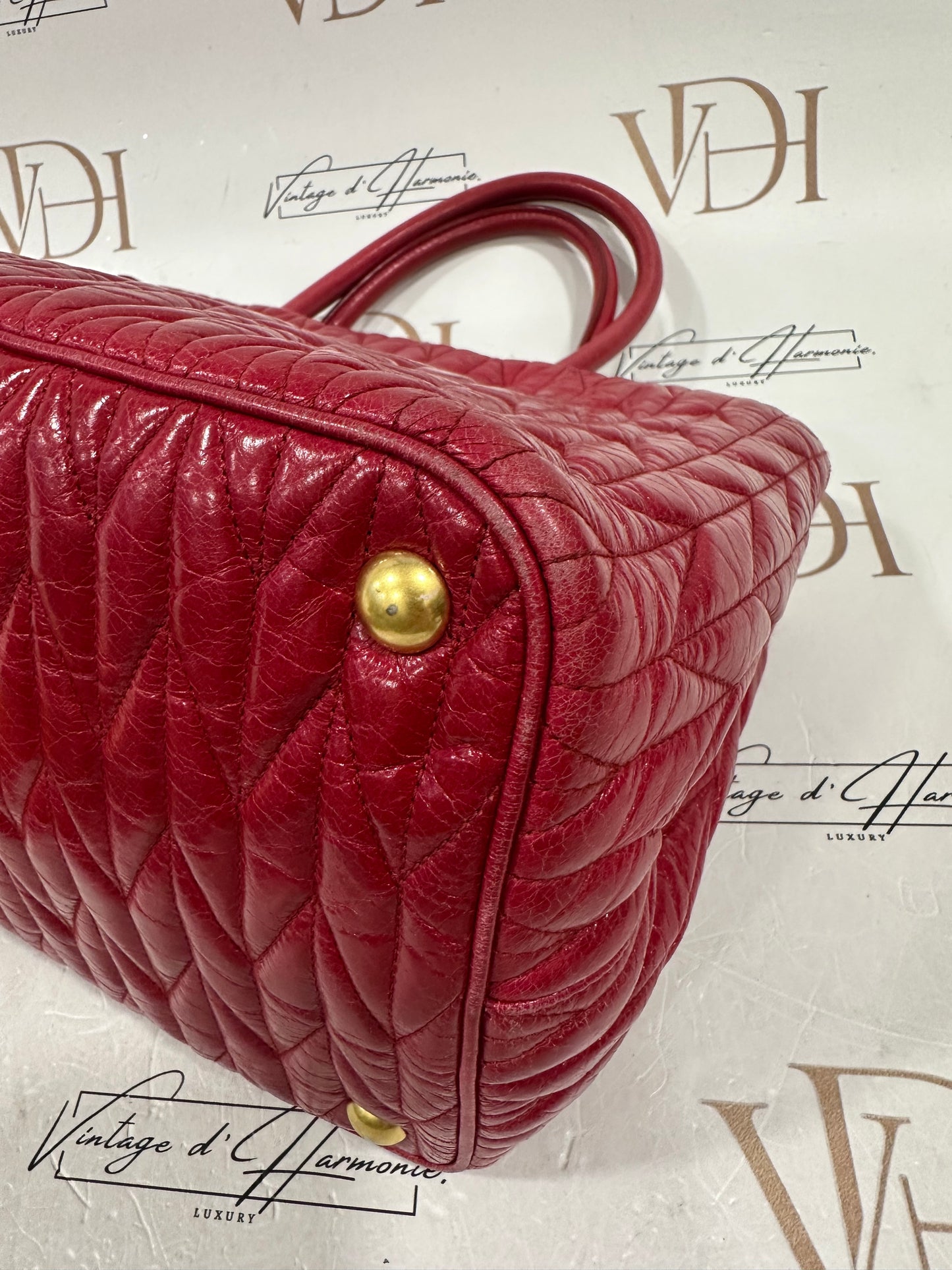 382796 - Miu Miu