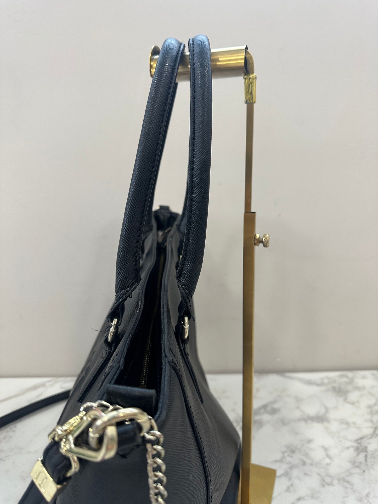 Borsa Trussardi