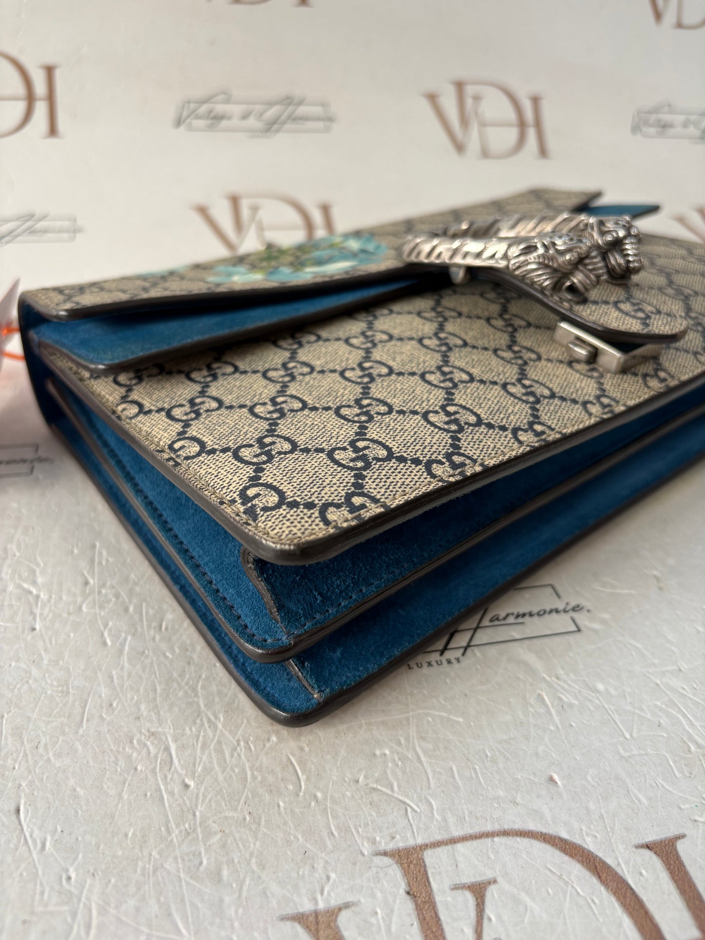 201556 - Gucci Dionysus