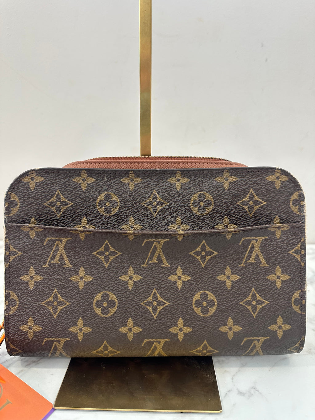 Louis Vuitton Orsay