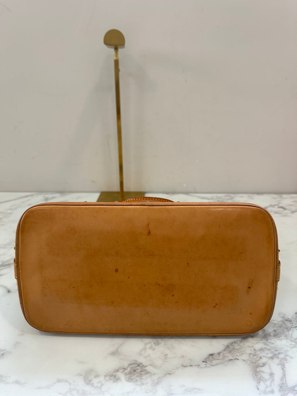 Louis Vuitton Alma Multicolor