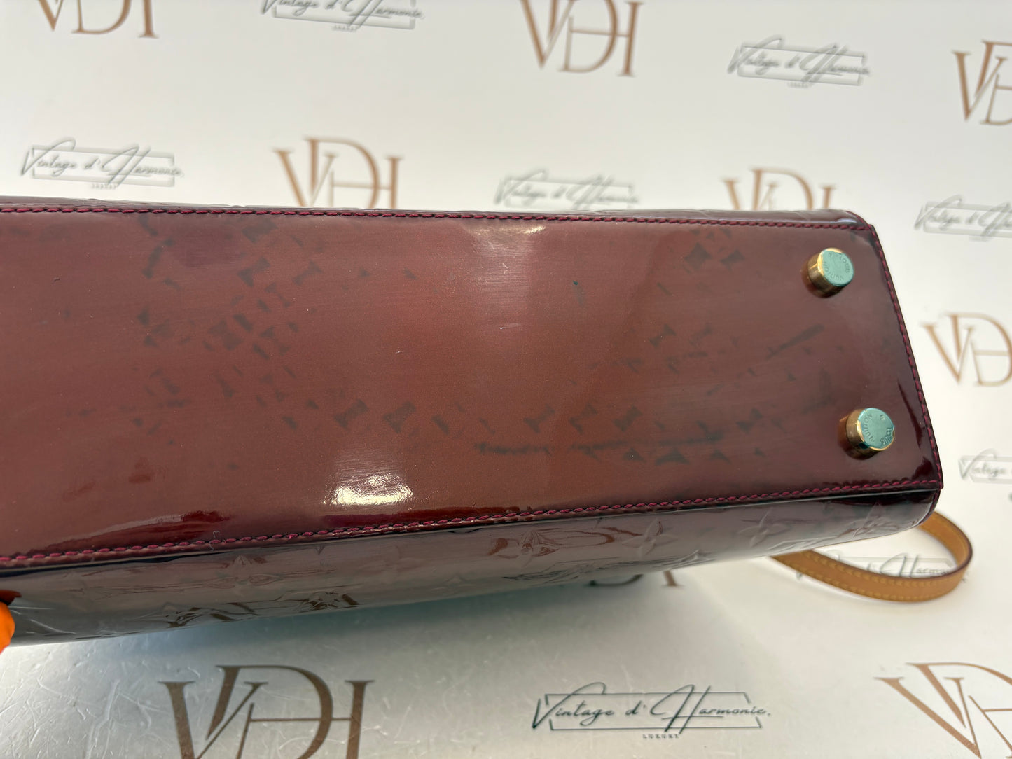 383380 - Louis Vuitton Brea
