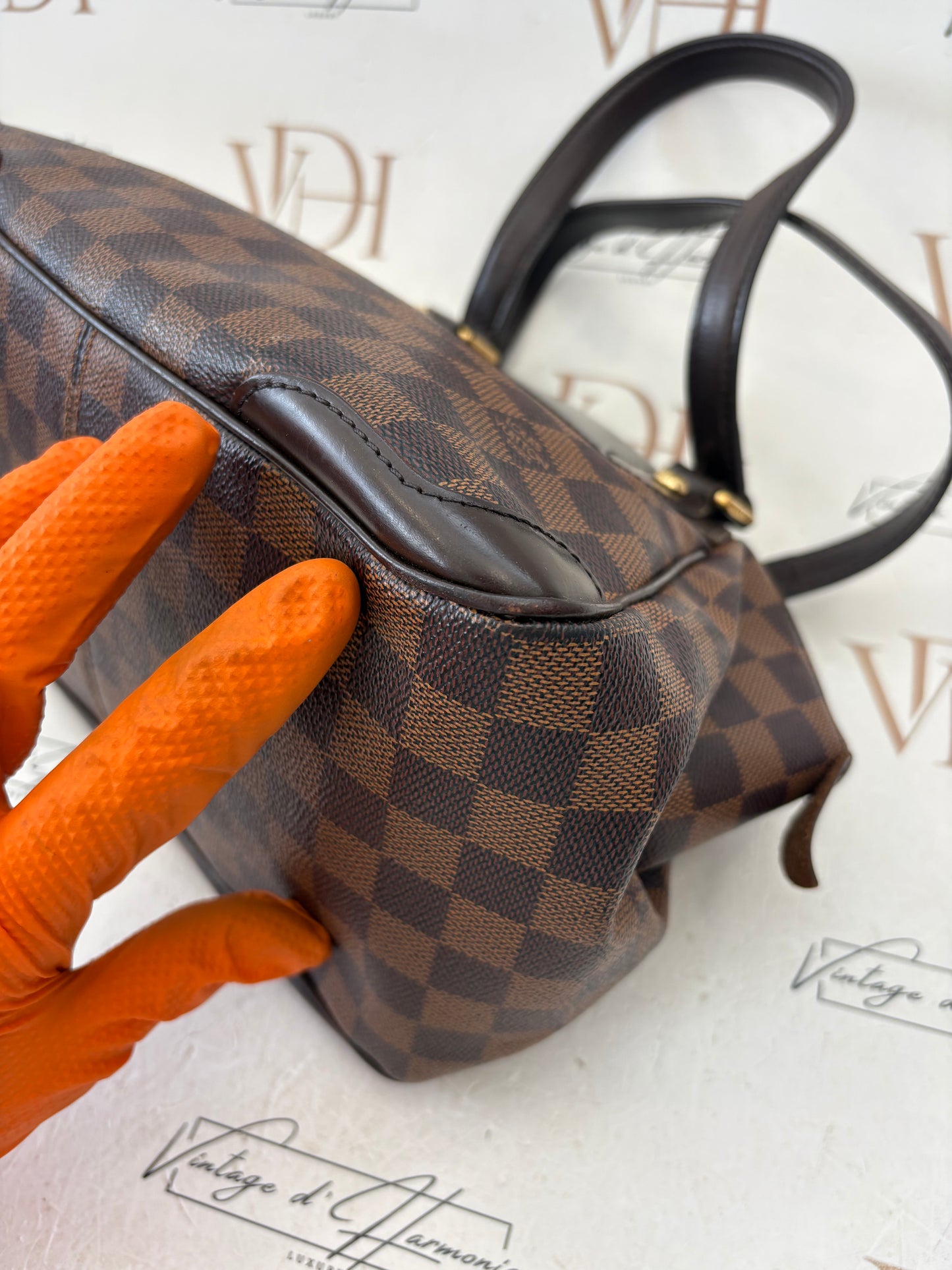 018598 - Louis Vuitton Verona
