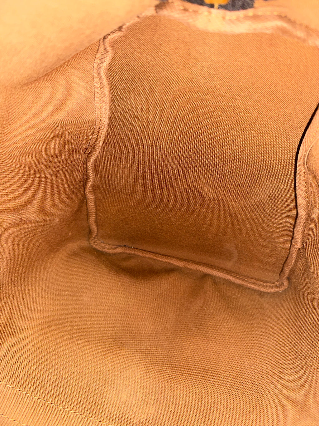 Louis Vuitton Keepall 45