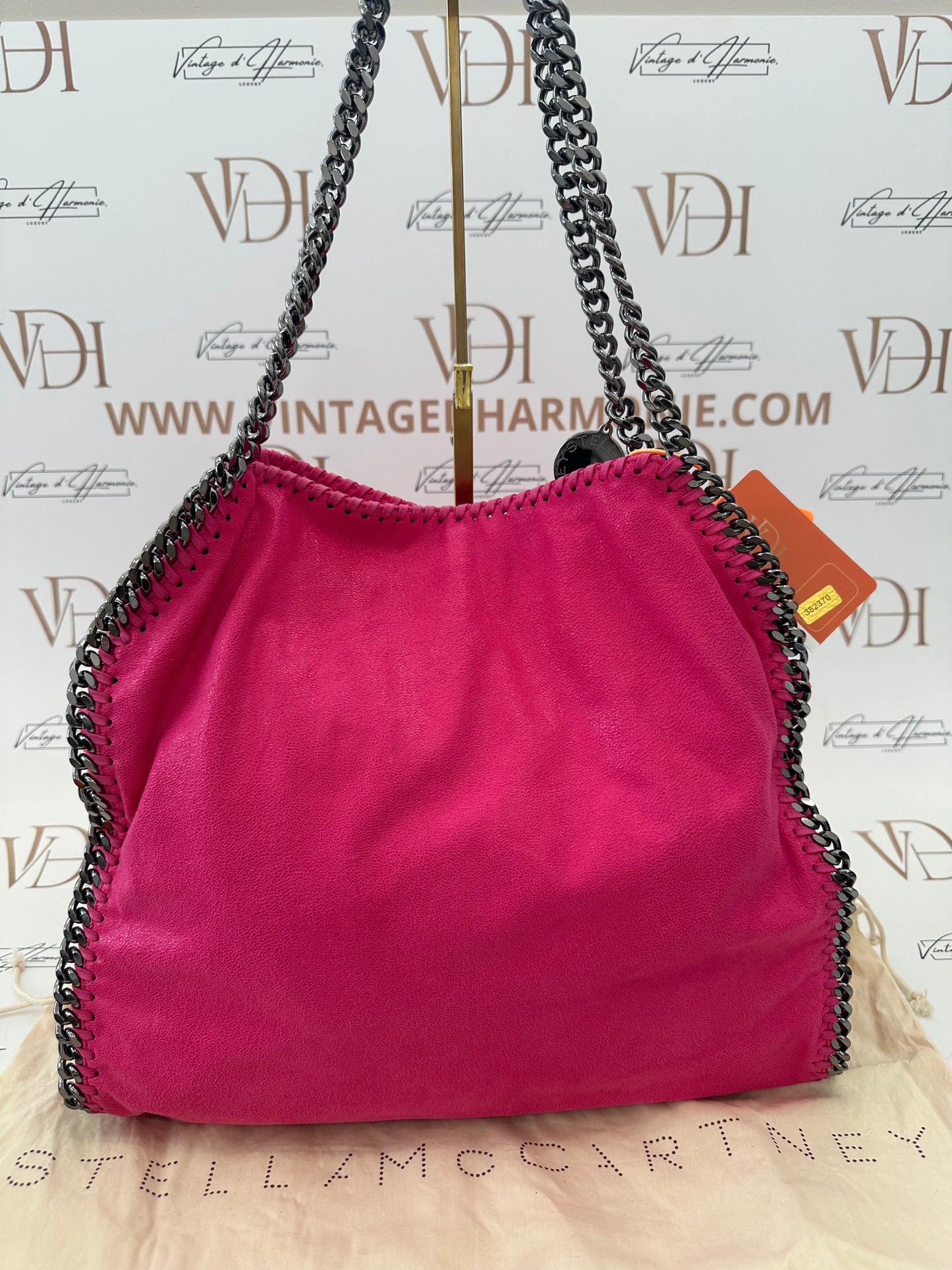 382370 - Stella McCartney Falabella