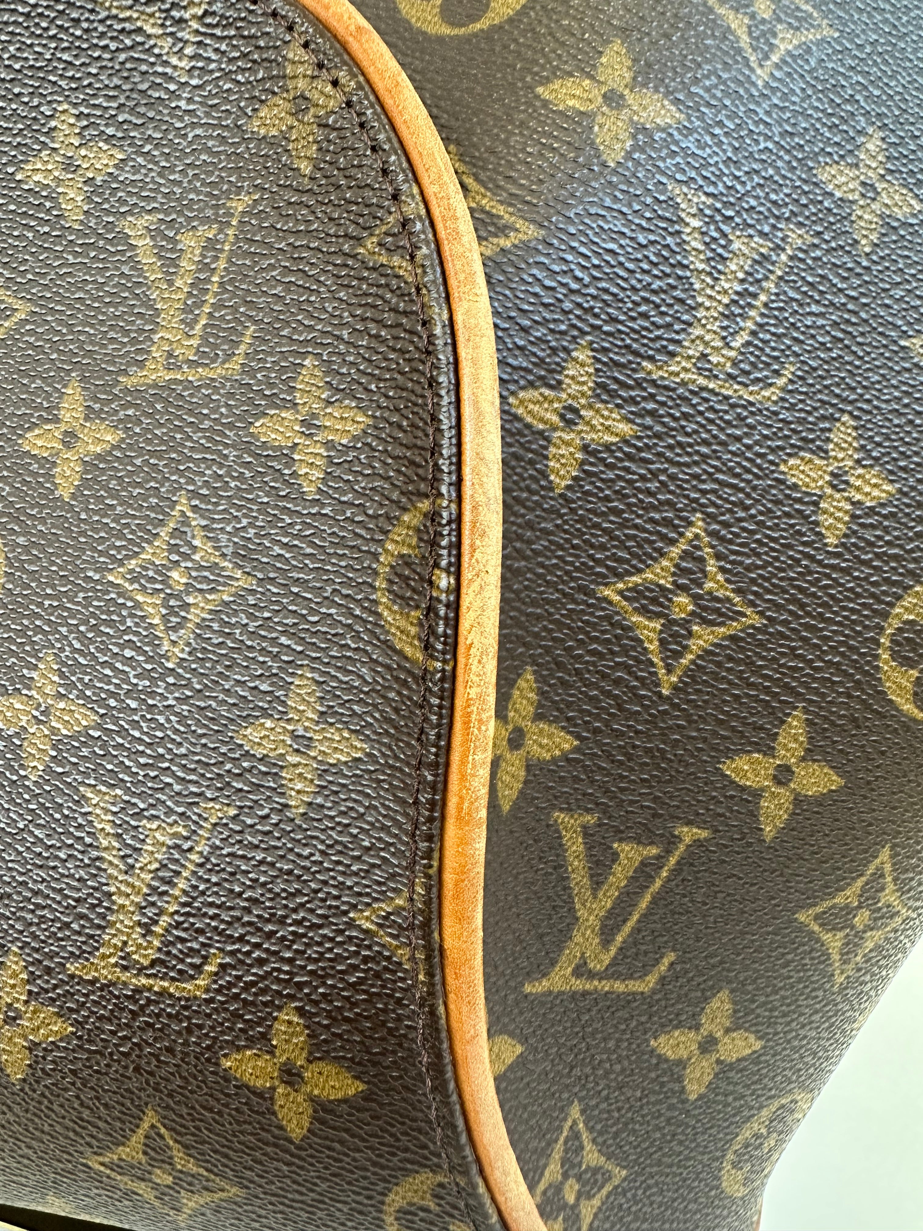 Louis Vuitton Ellipse MM