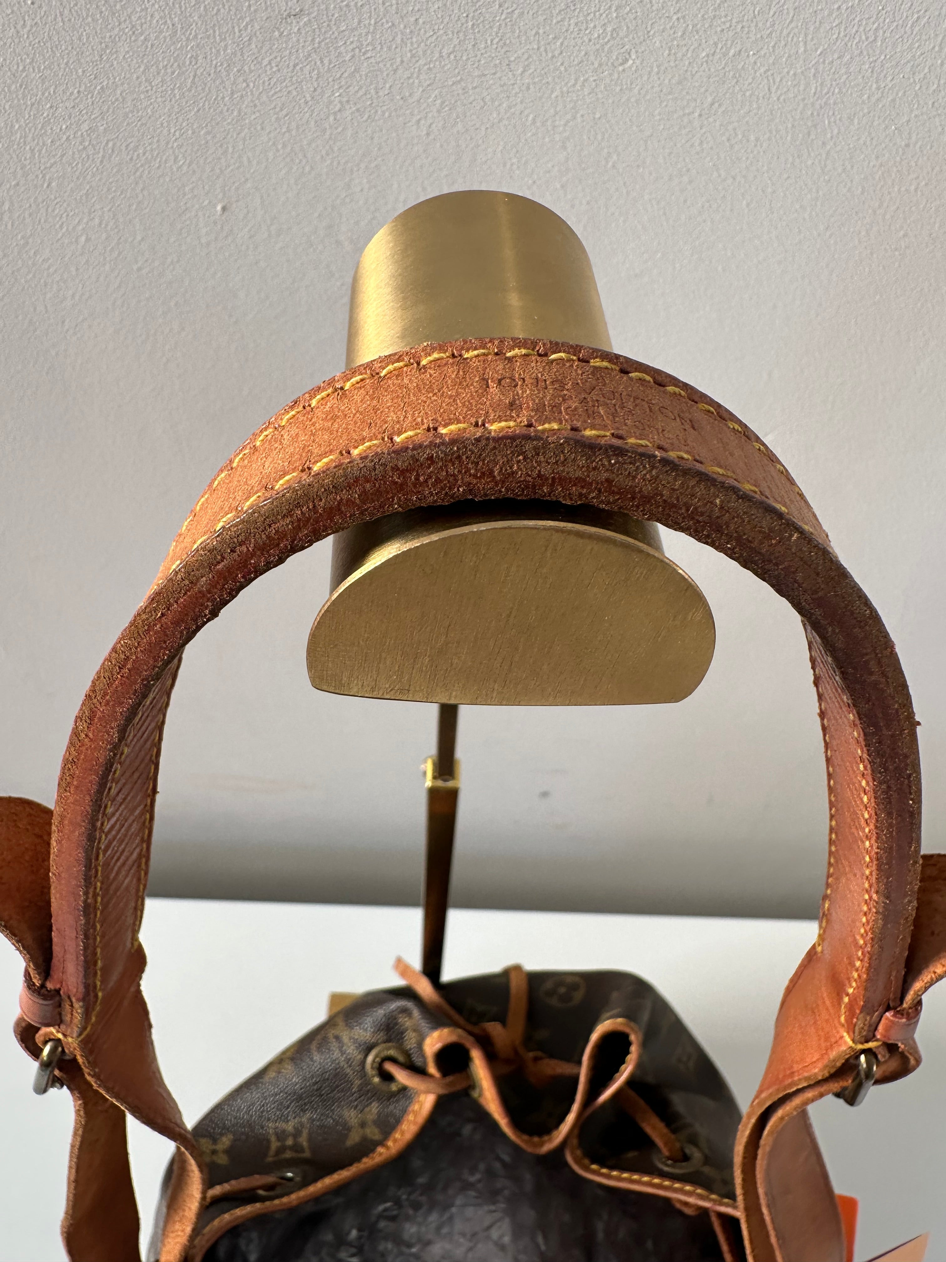 Louis Vuitton Petite Noé