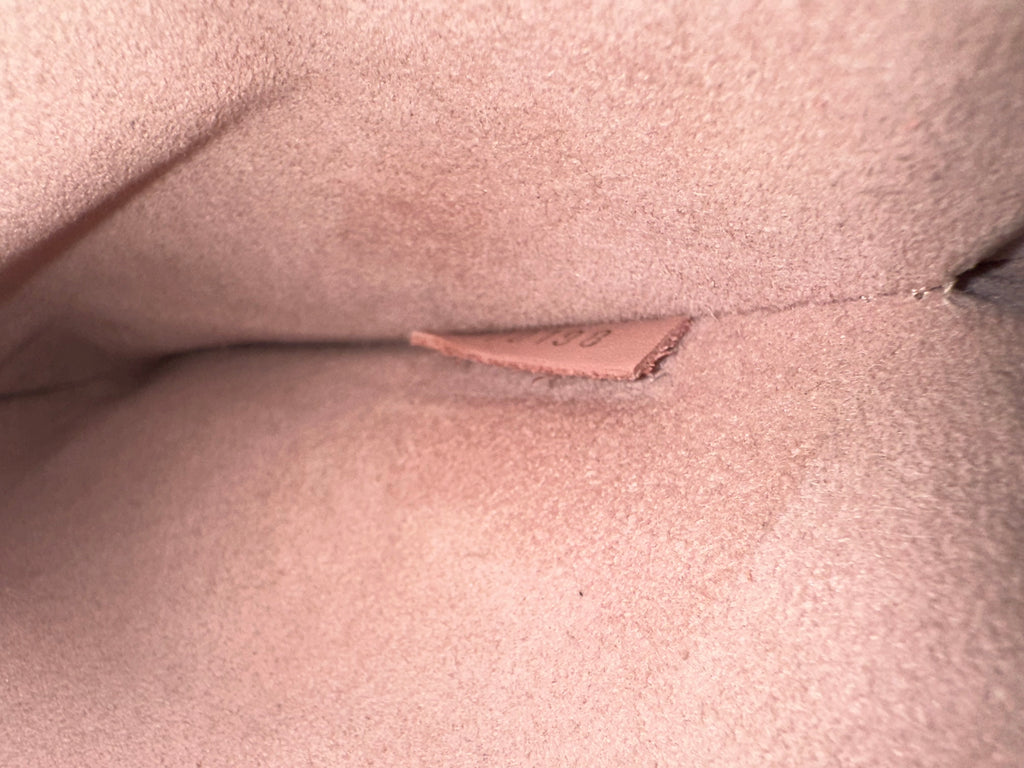 Louis Vuitton NeoNoé