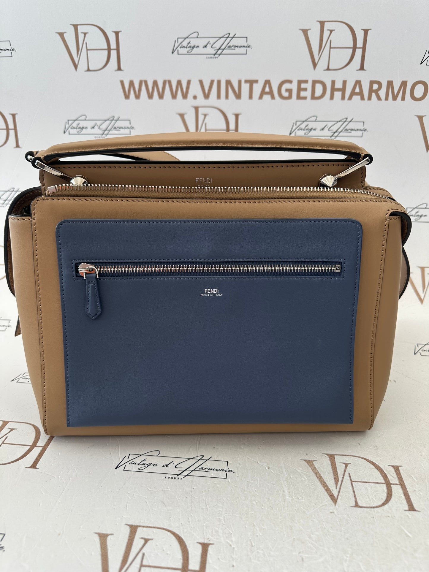 384212 - Fendi Dotcom