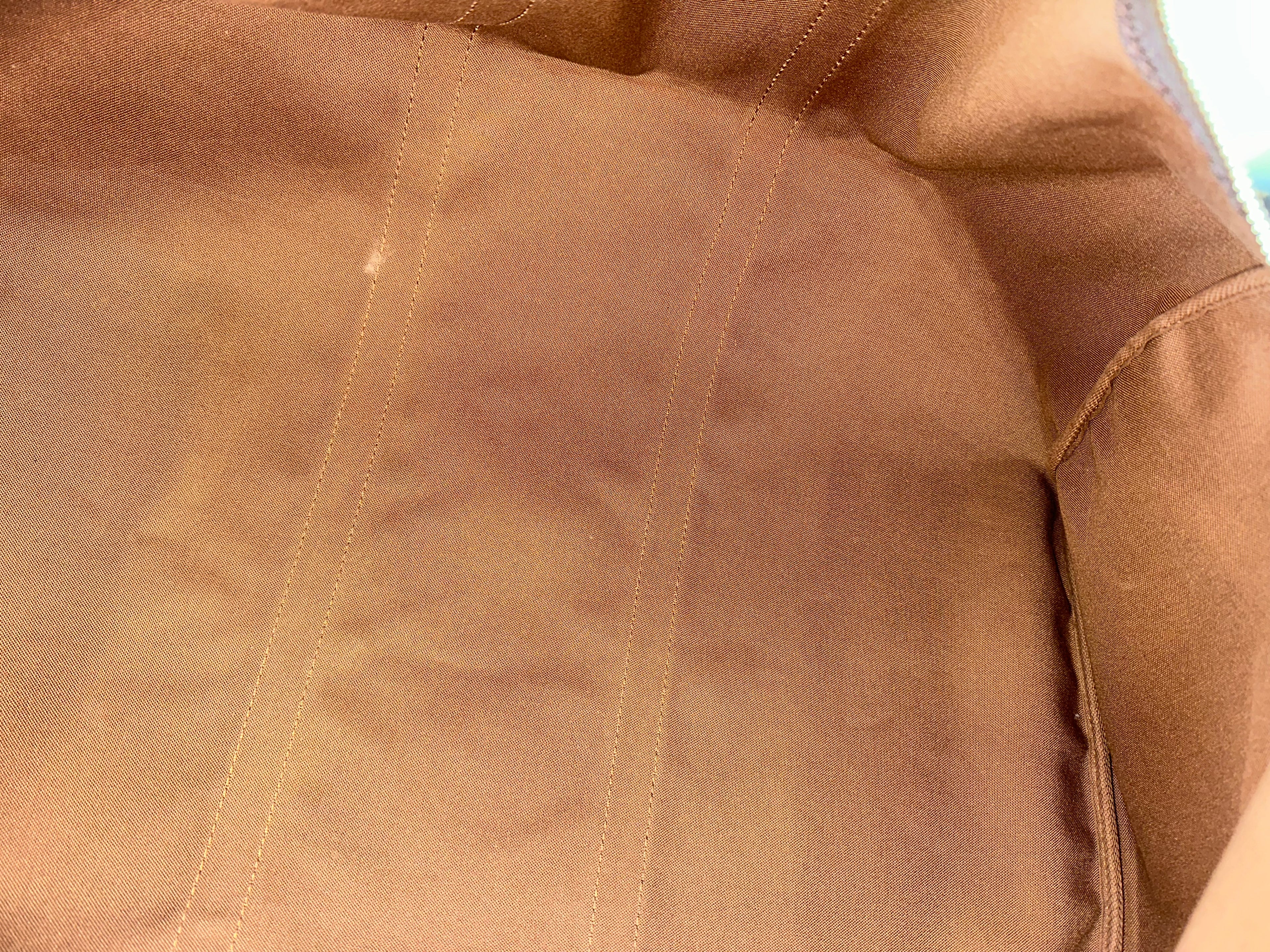 Louis Vuitton Keepall 60