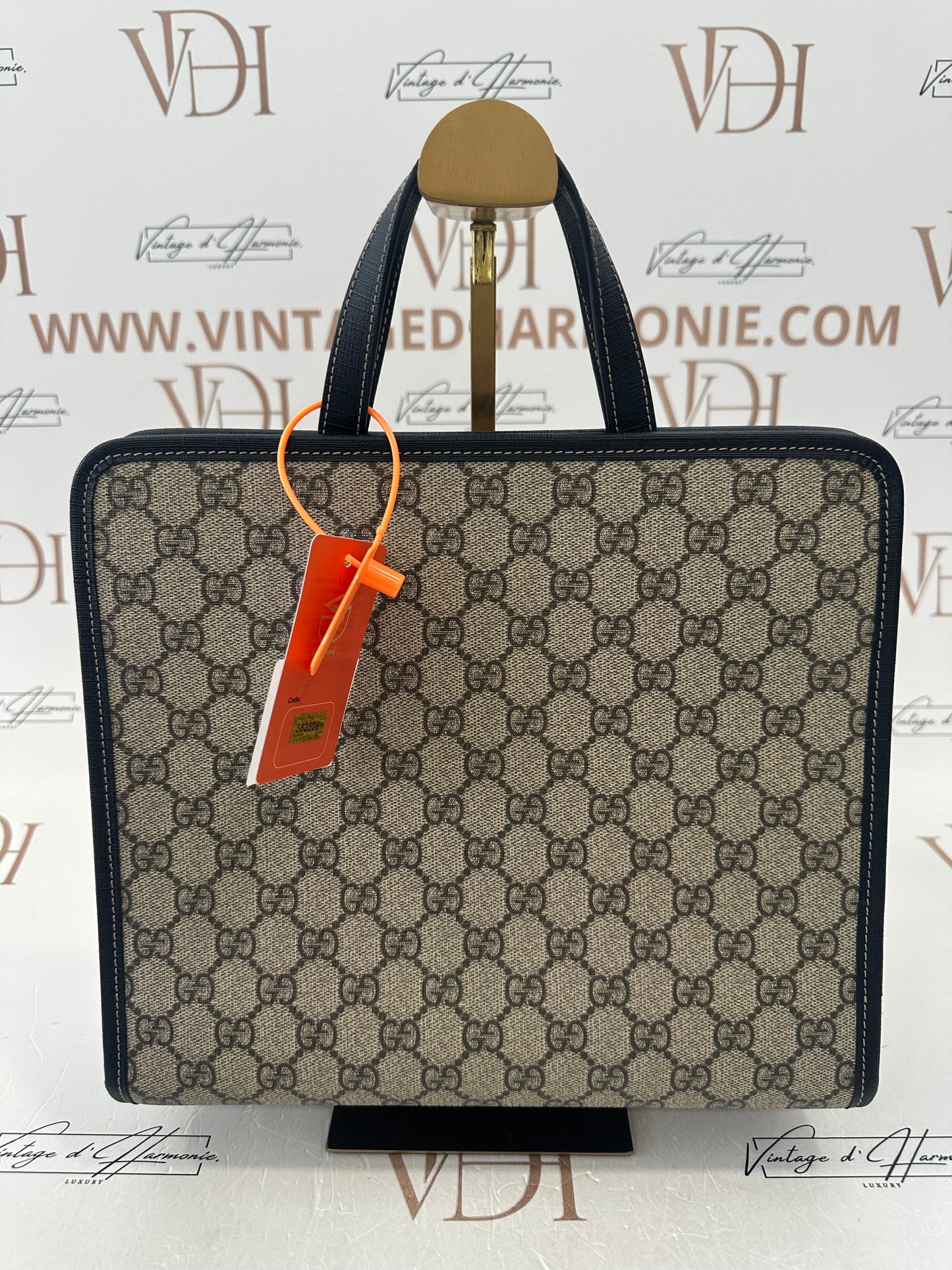 382526 - Gucci Bag