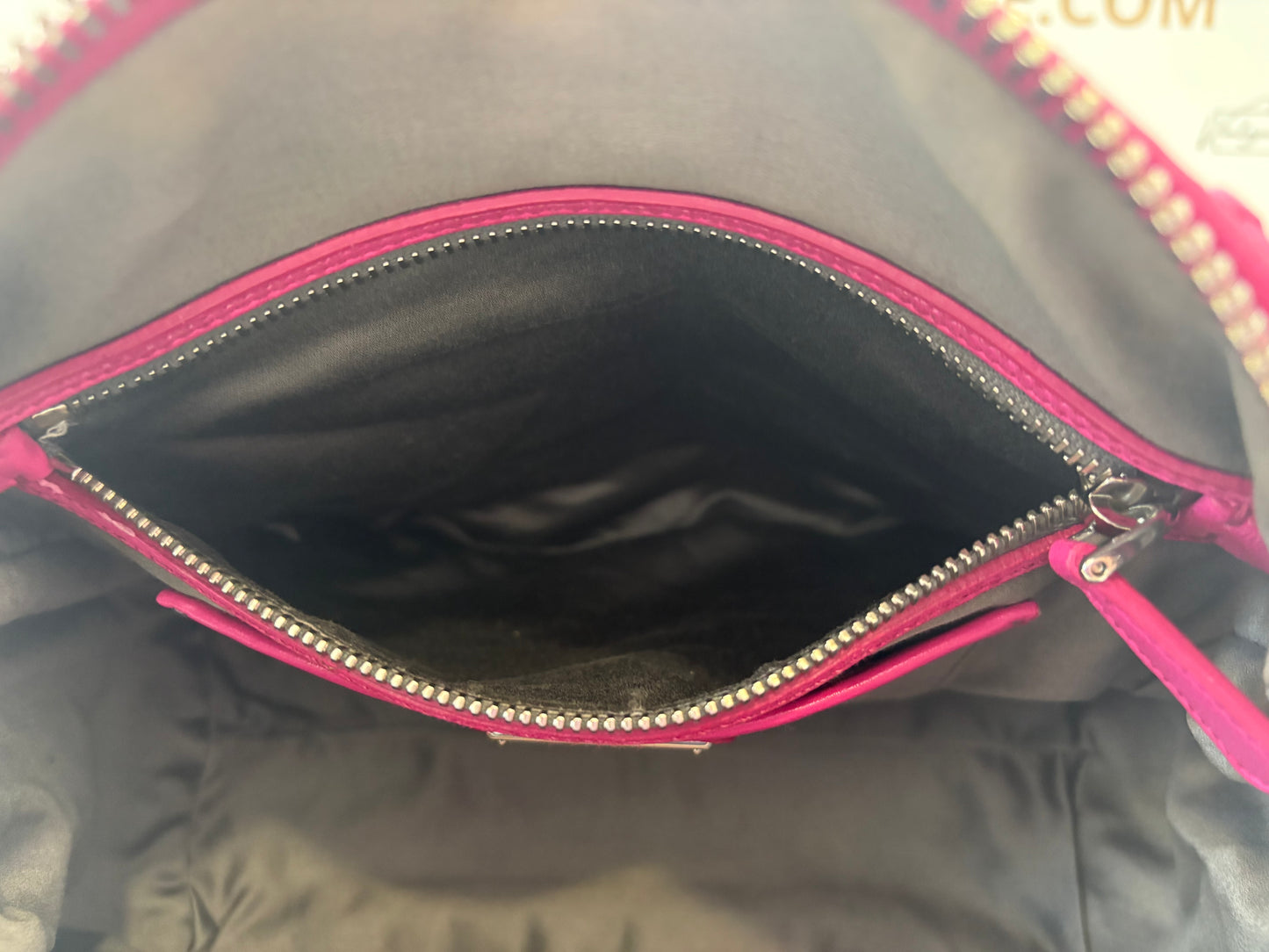 383790 - Miu Miu