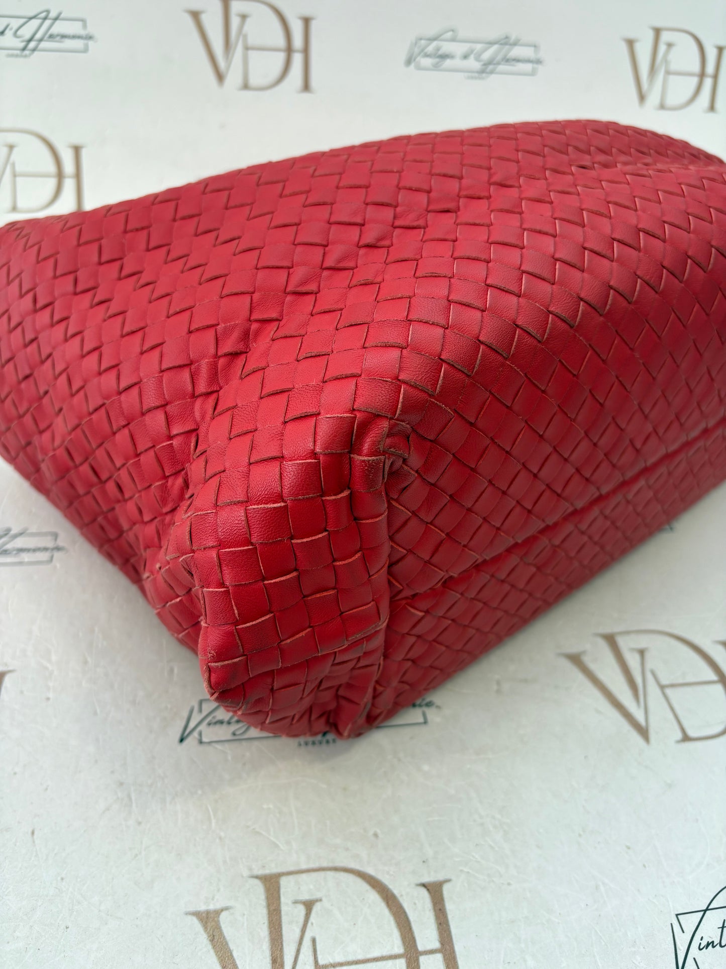200963 - Bottega Veneta