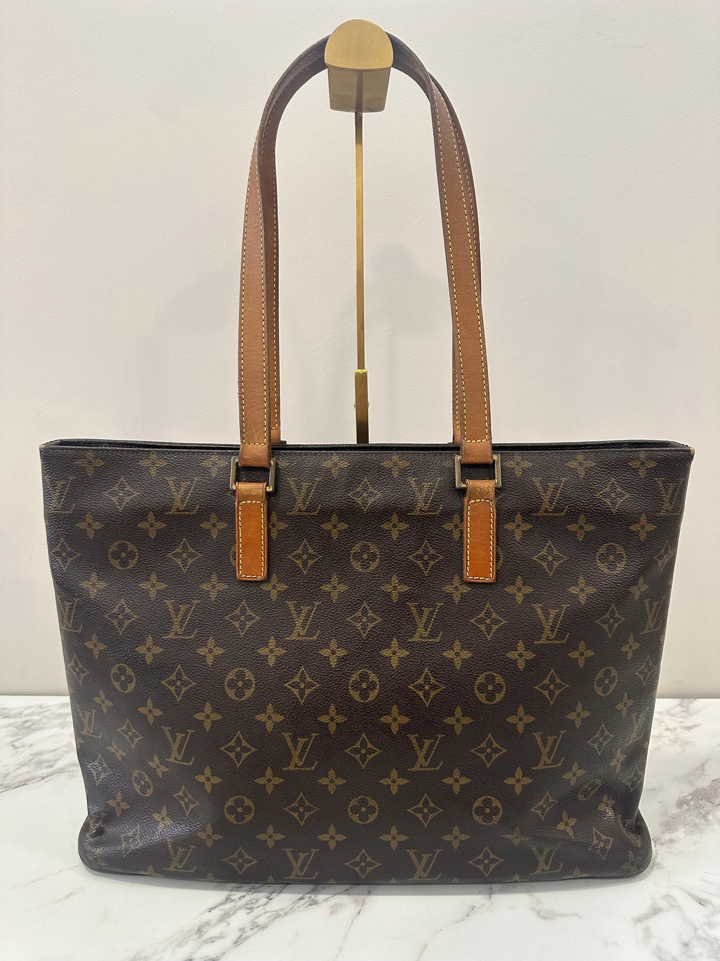 Louis Vuitton Luco