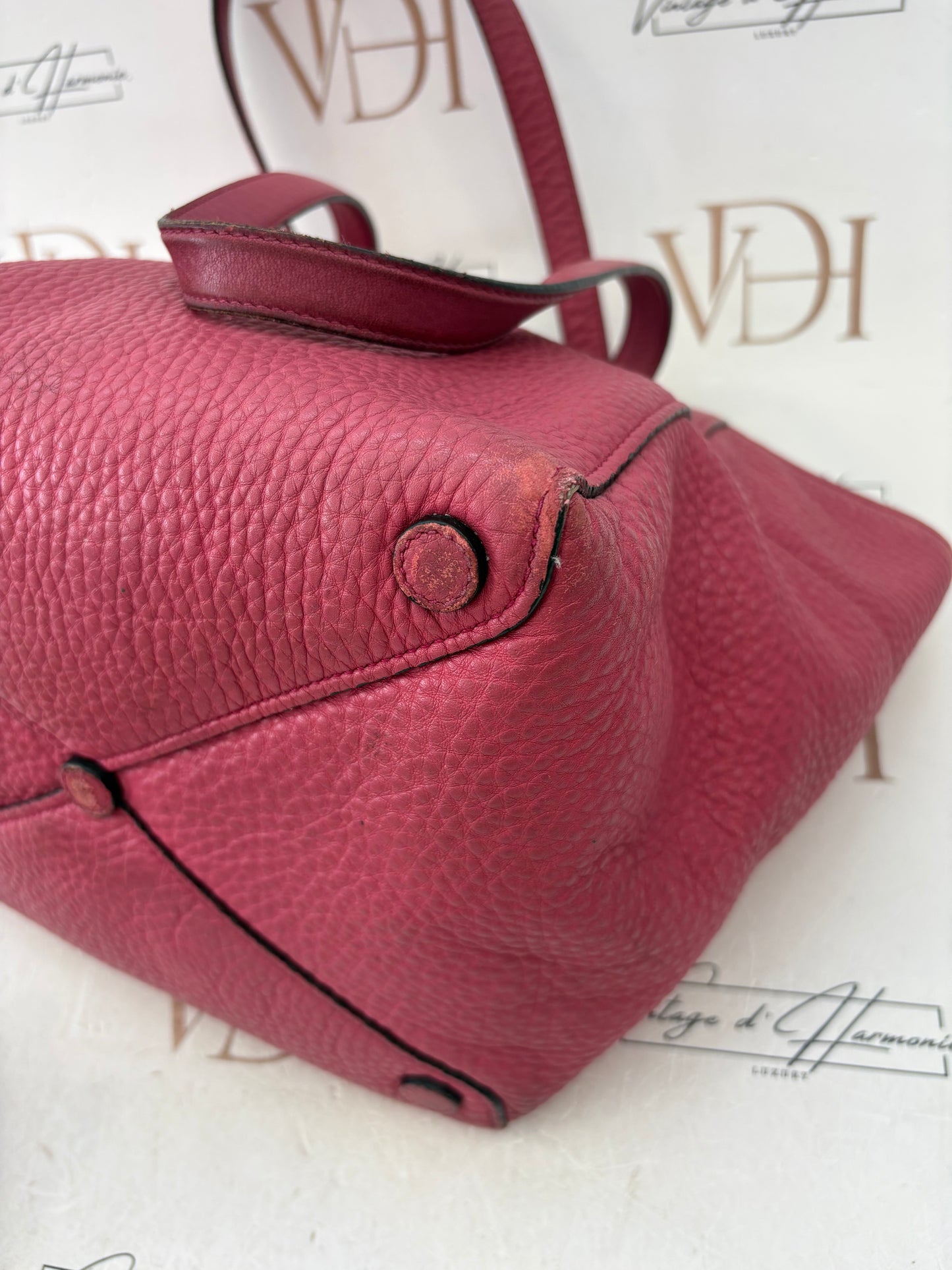 018802 - Prada Pink