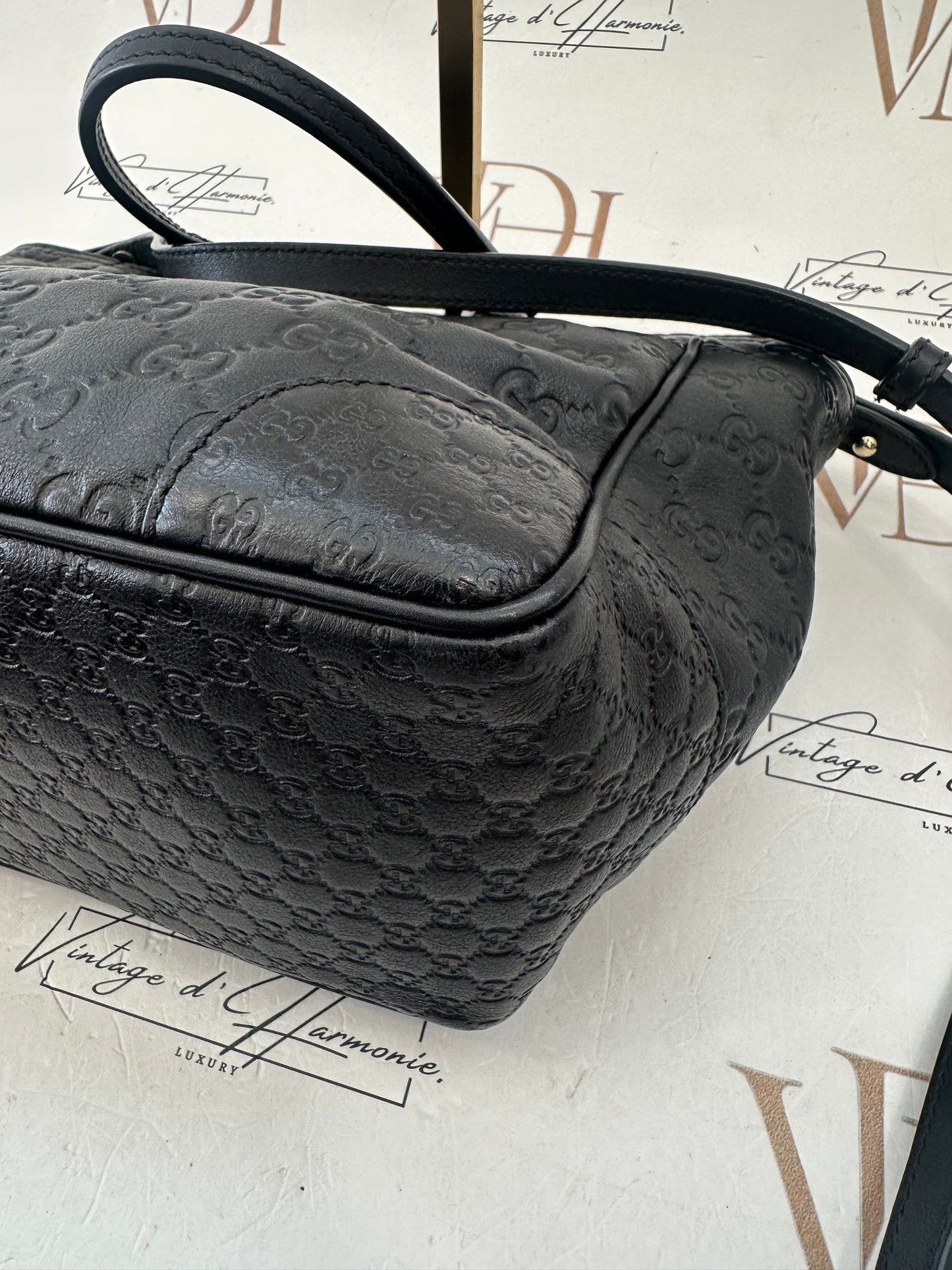 382227 - Gucci Bree