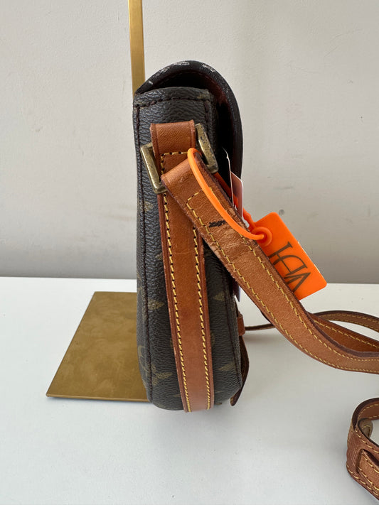 Louis Vuitton Chantilly PM