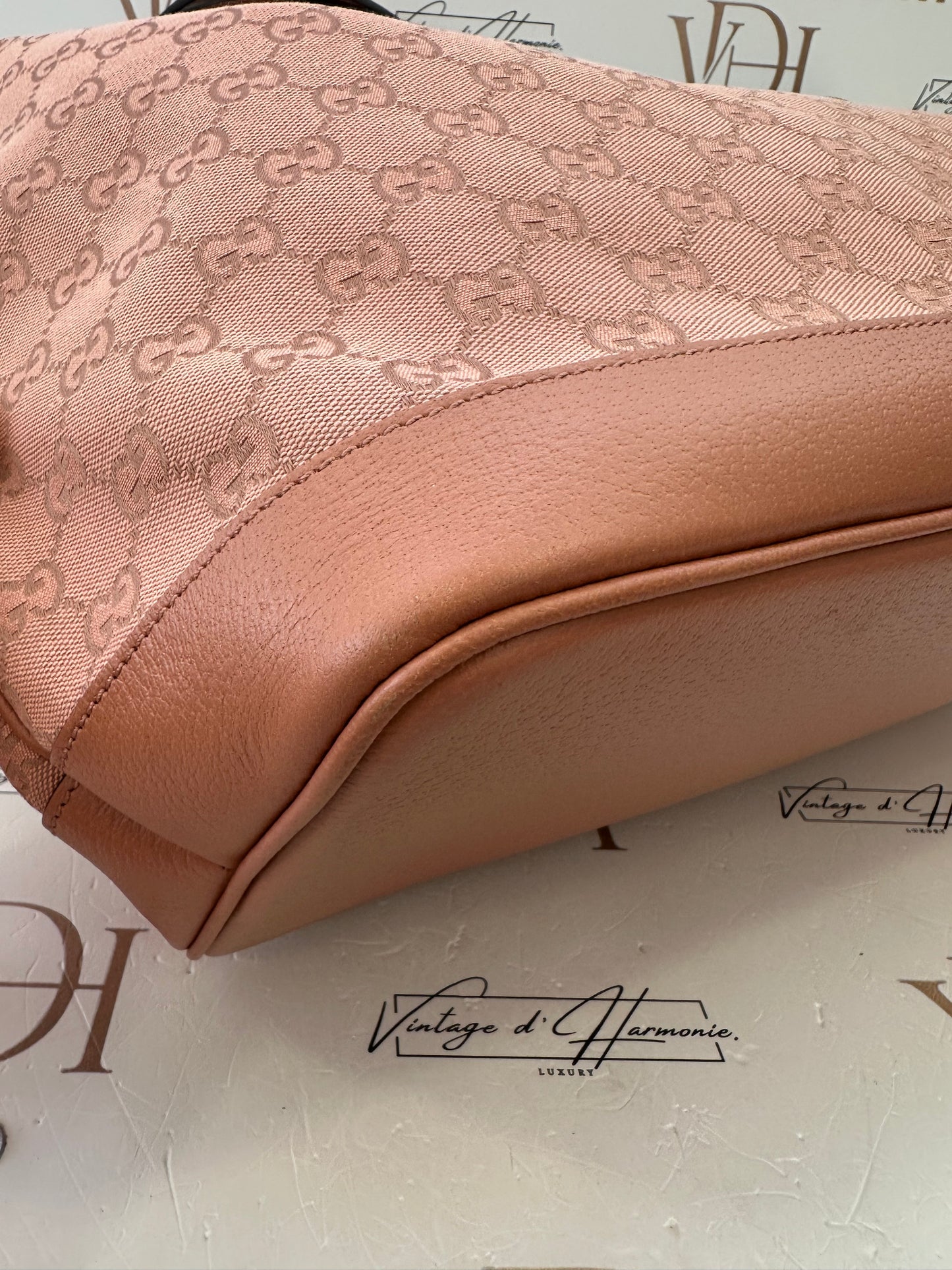 382265 - Gucci Ophidia