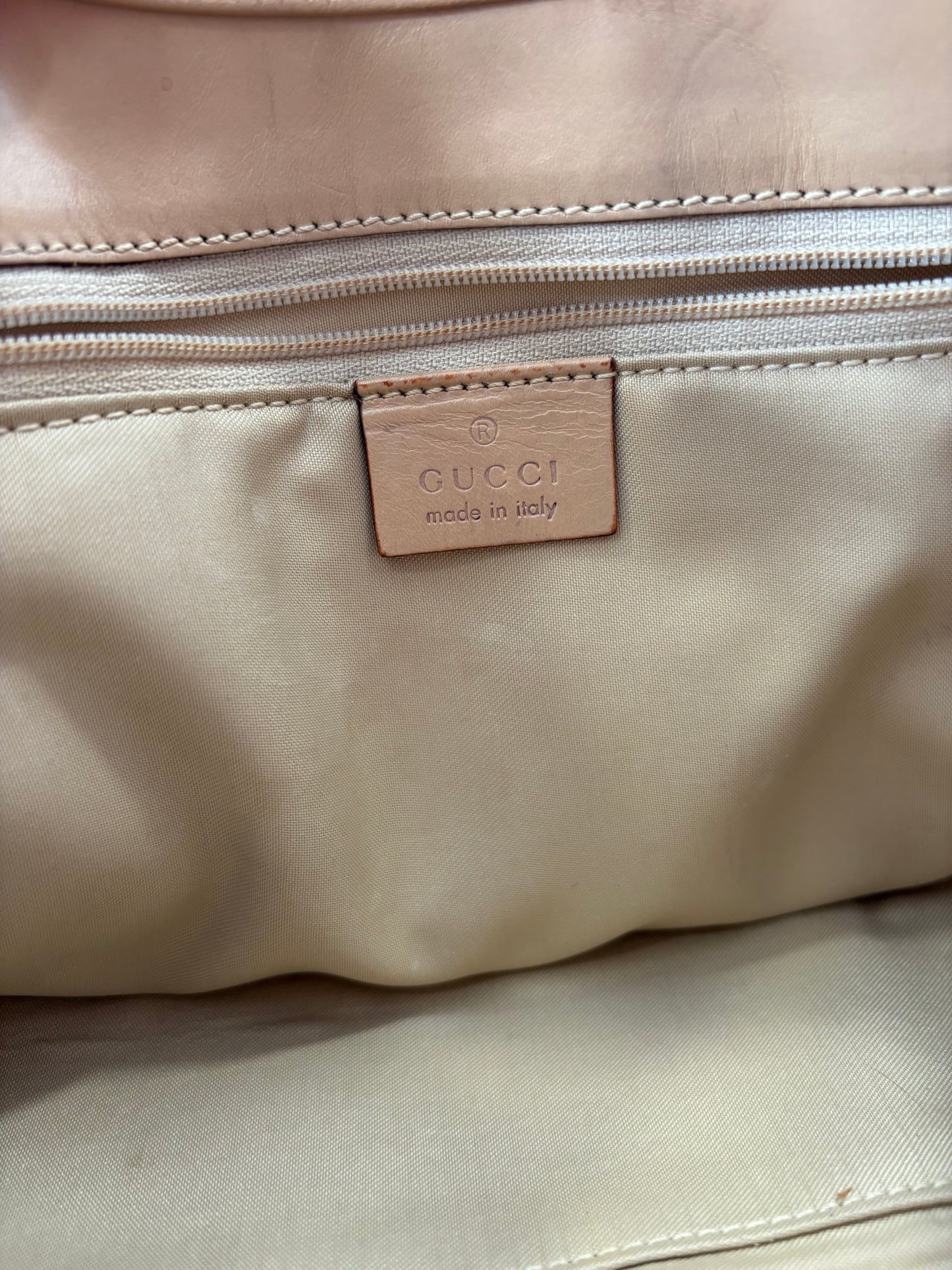018826 - Gucci Jackie