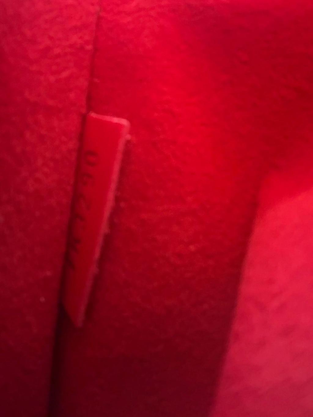 Louis Vuitton NeoNoé