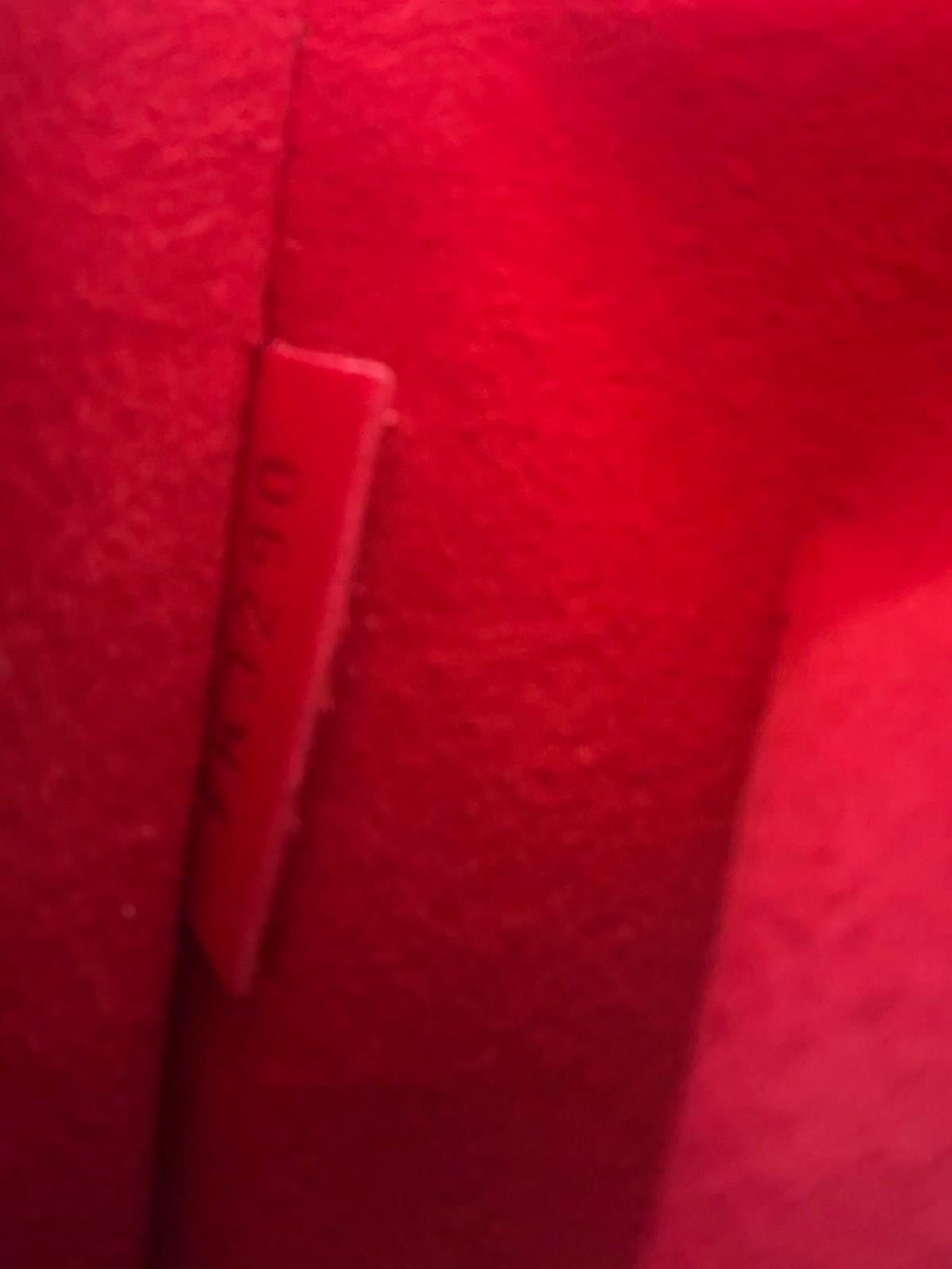 Louis Vuitton NeoNoé