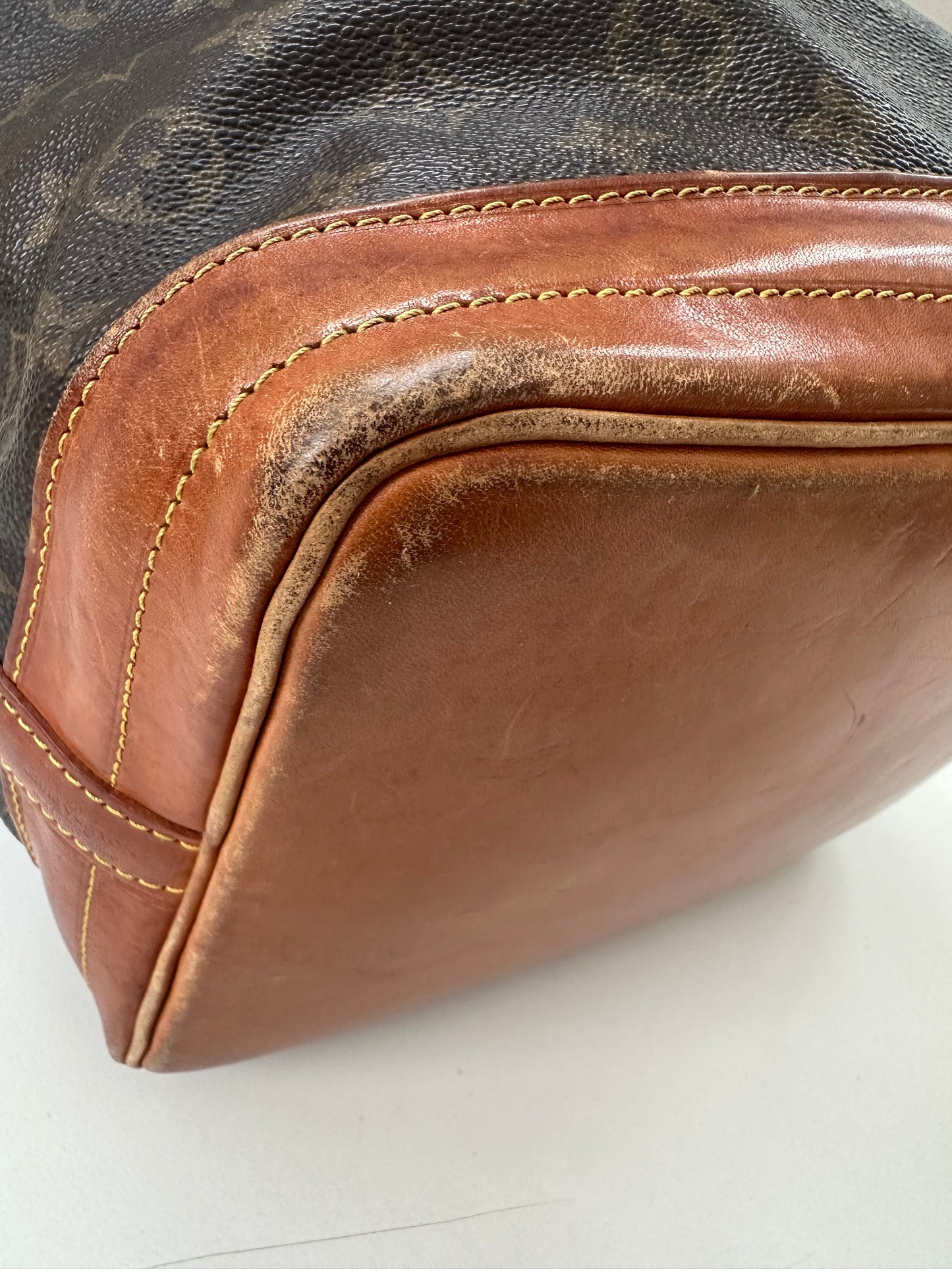 Louis Vuitton Noé