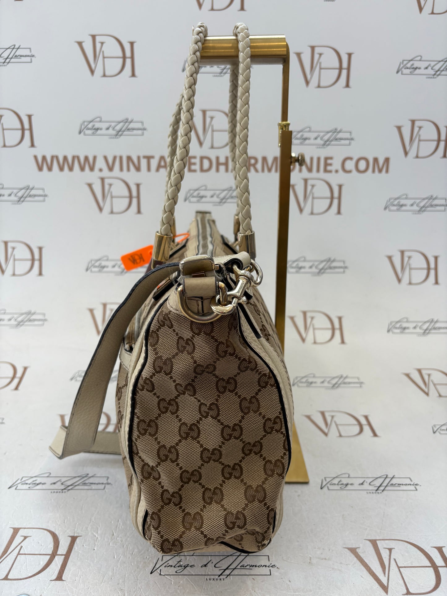 201170 - Gucci Bag
