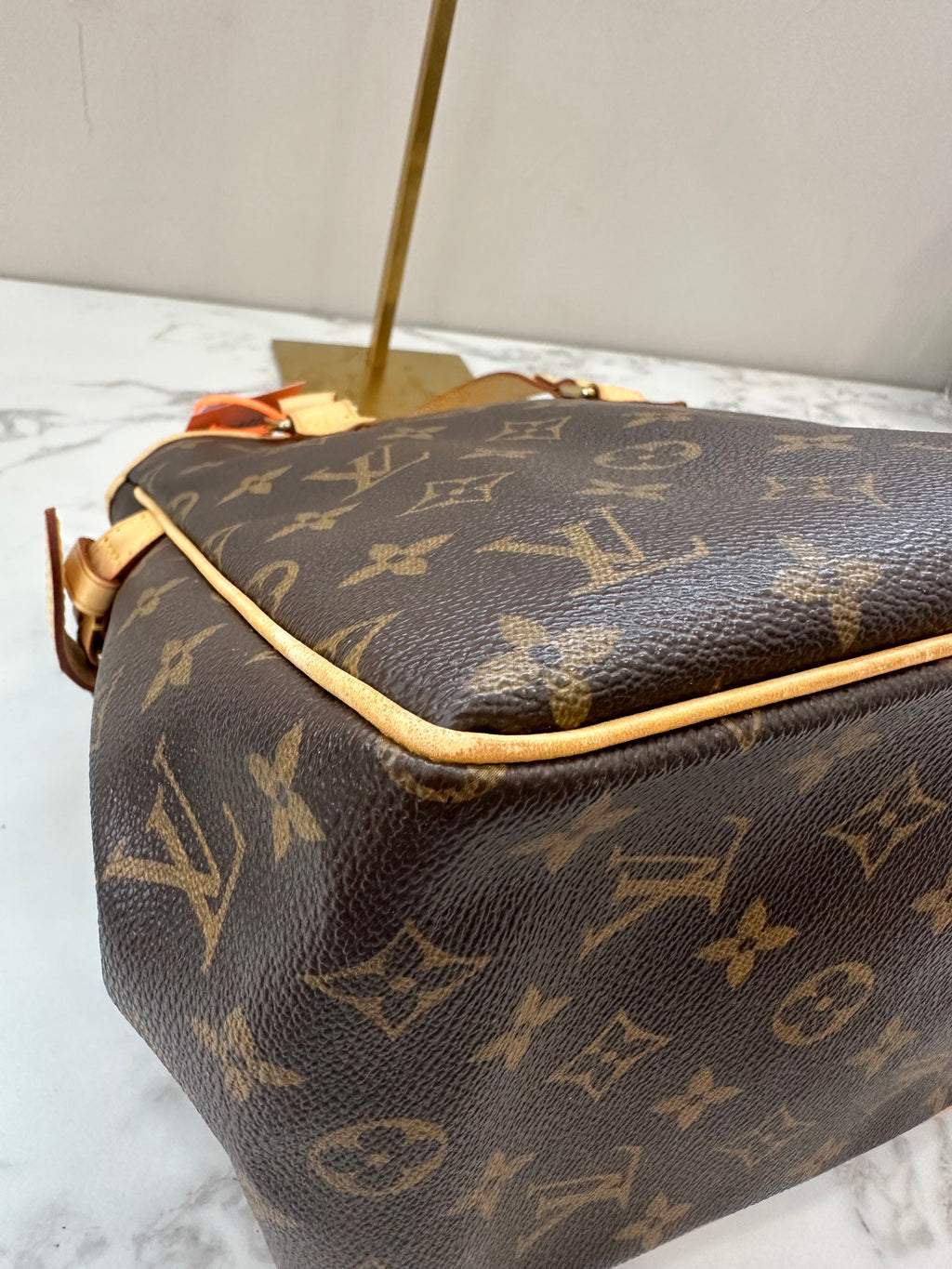 Louis Vuitton Batignolles