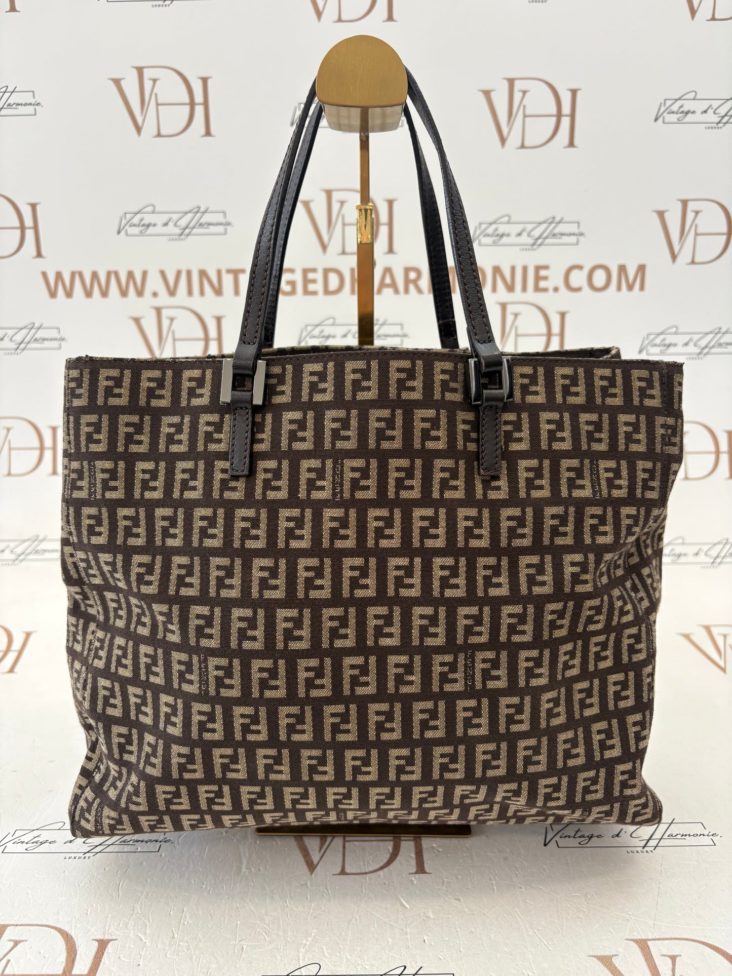 018218 - Fendi Zucchino