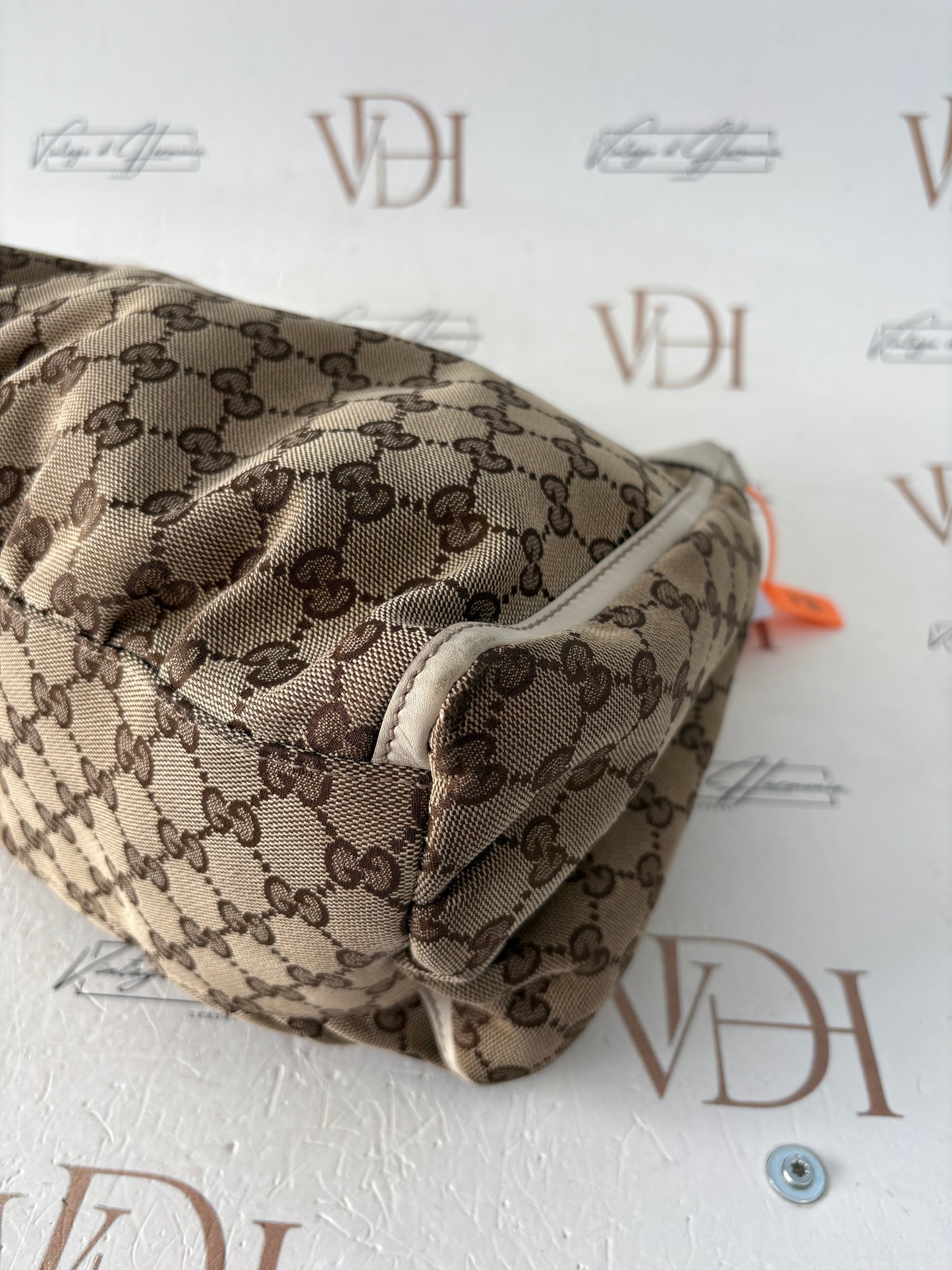 201794 - Gucci Bag